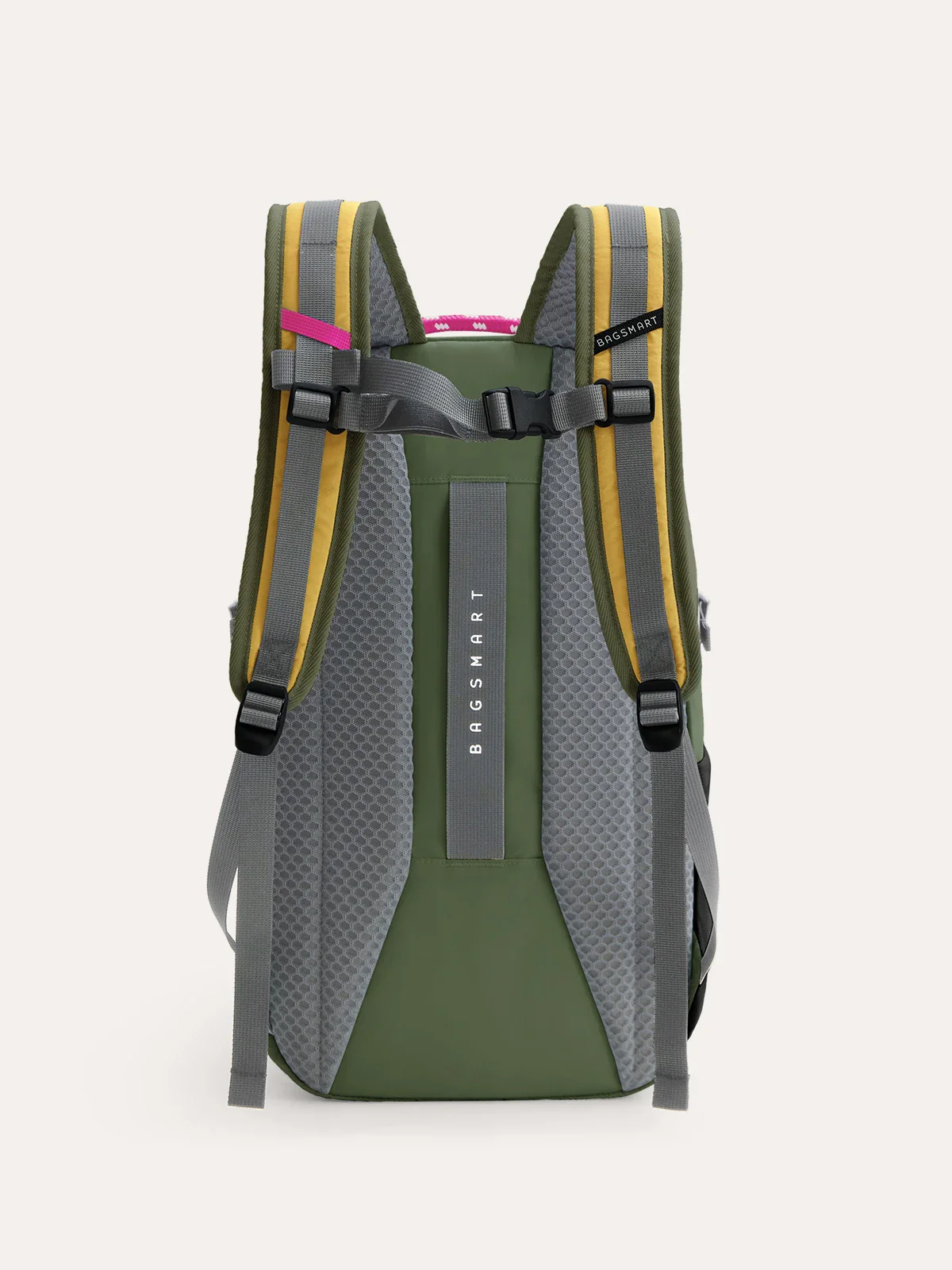 Faro Light Backpack 0.4 - Image 4
