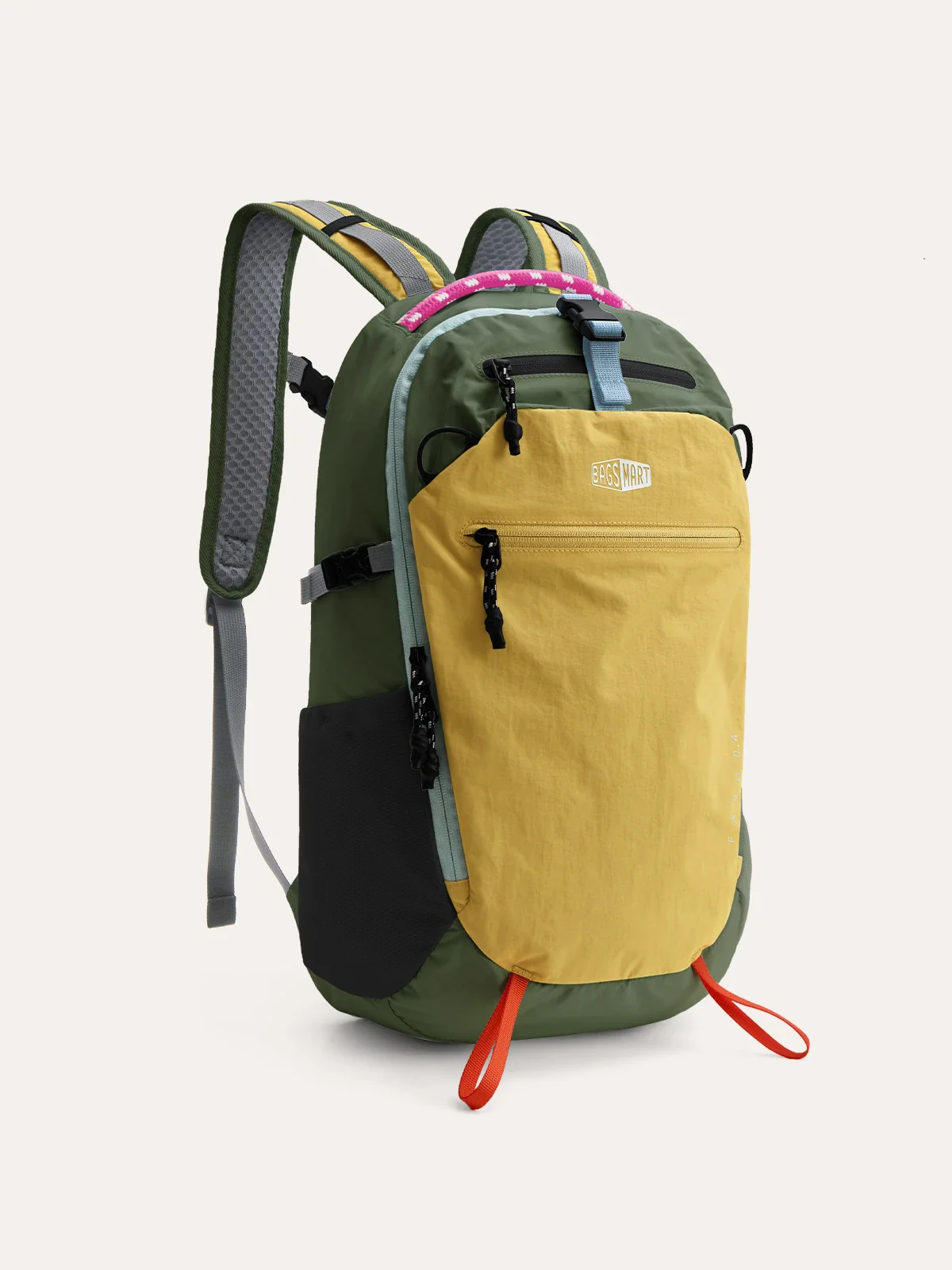 Faro Light Backpack 0.4 - Image 5