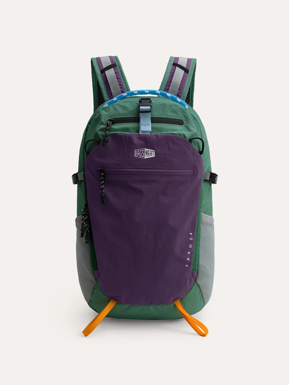 Faro Light Backpack 0.4 - Image 7