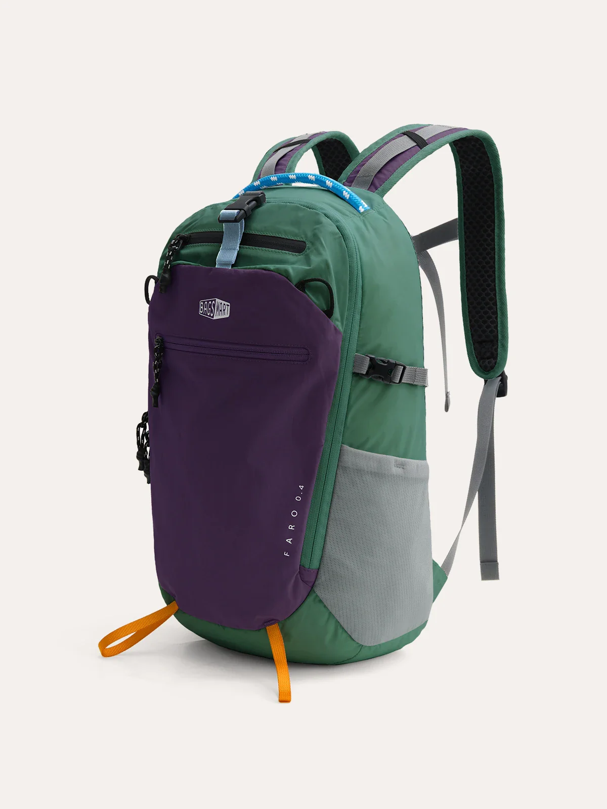 Faro Light Backpack 0.4 - Image 8