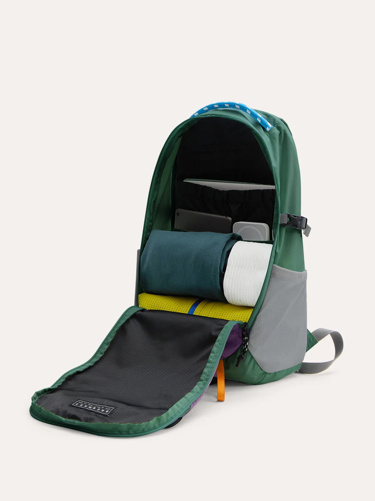 Faro Light Backpack 0.4 - Image 9