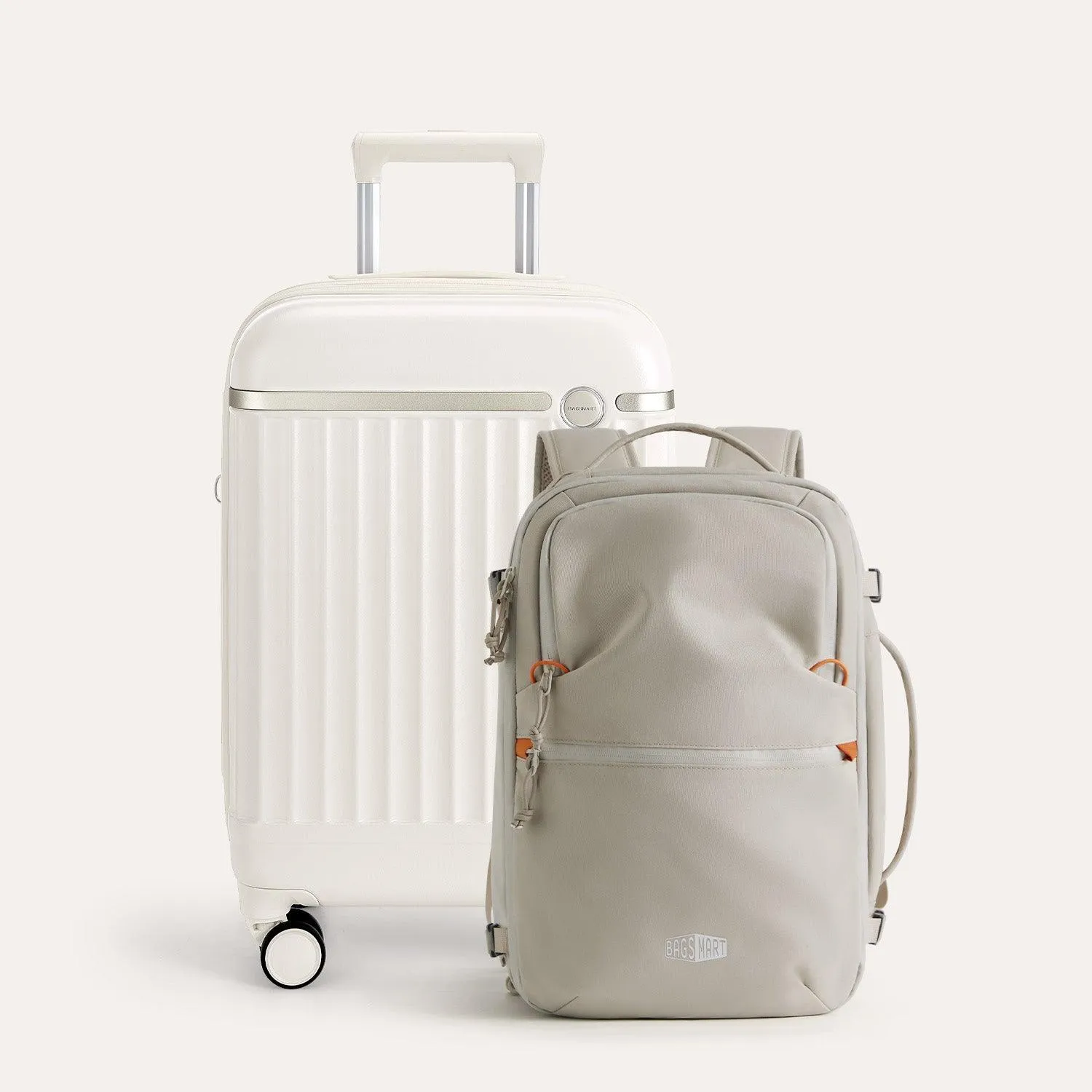 Faro & Roamer Travel Set - Image 3