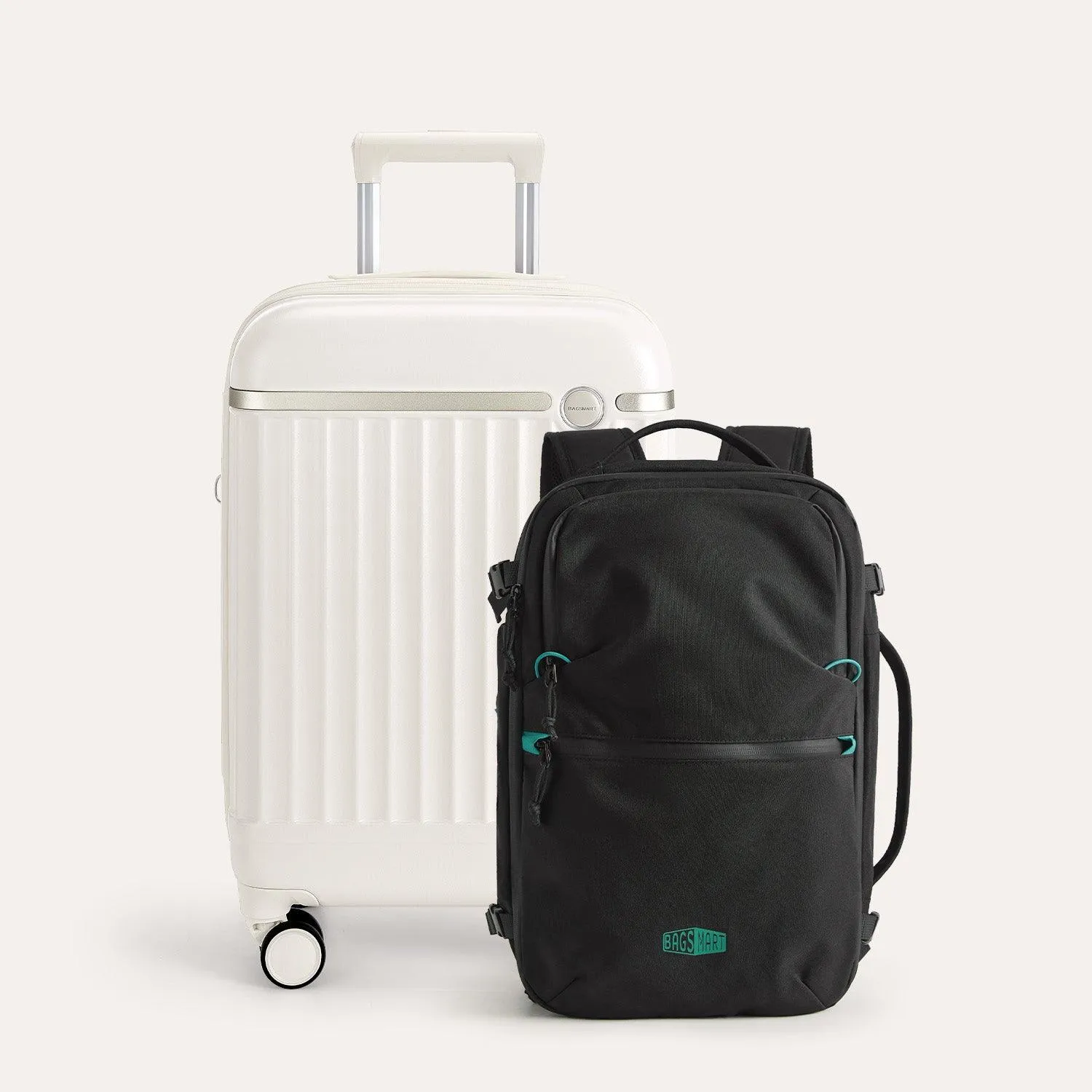 Faro & Roamer Travel Set - Image 5