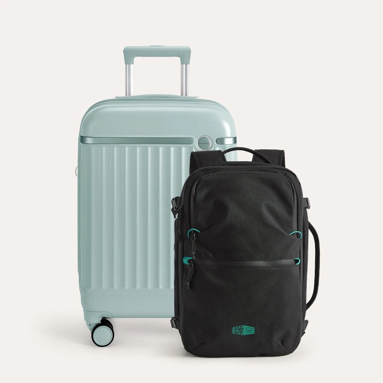 Faro & Roamer Travel Set - Image 6