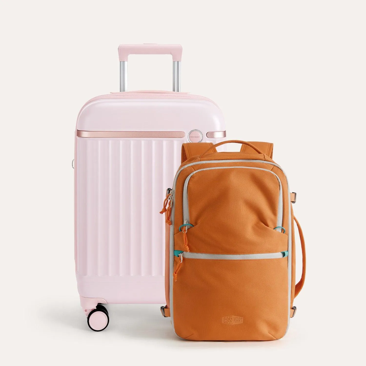 Faro & Roamer Travel Set - Image 7