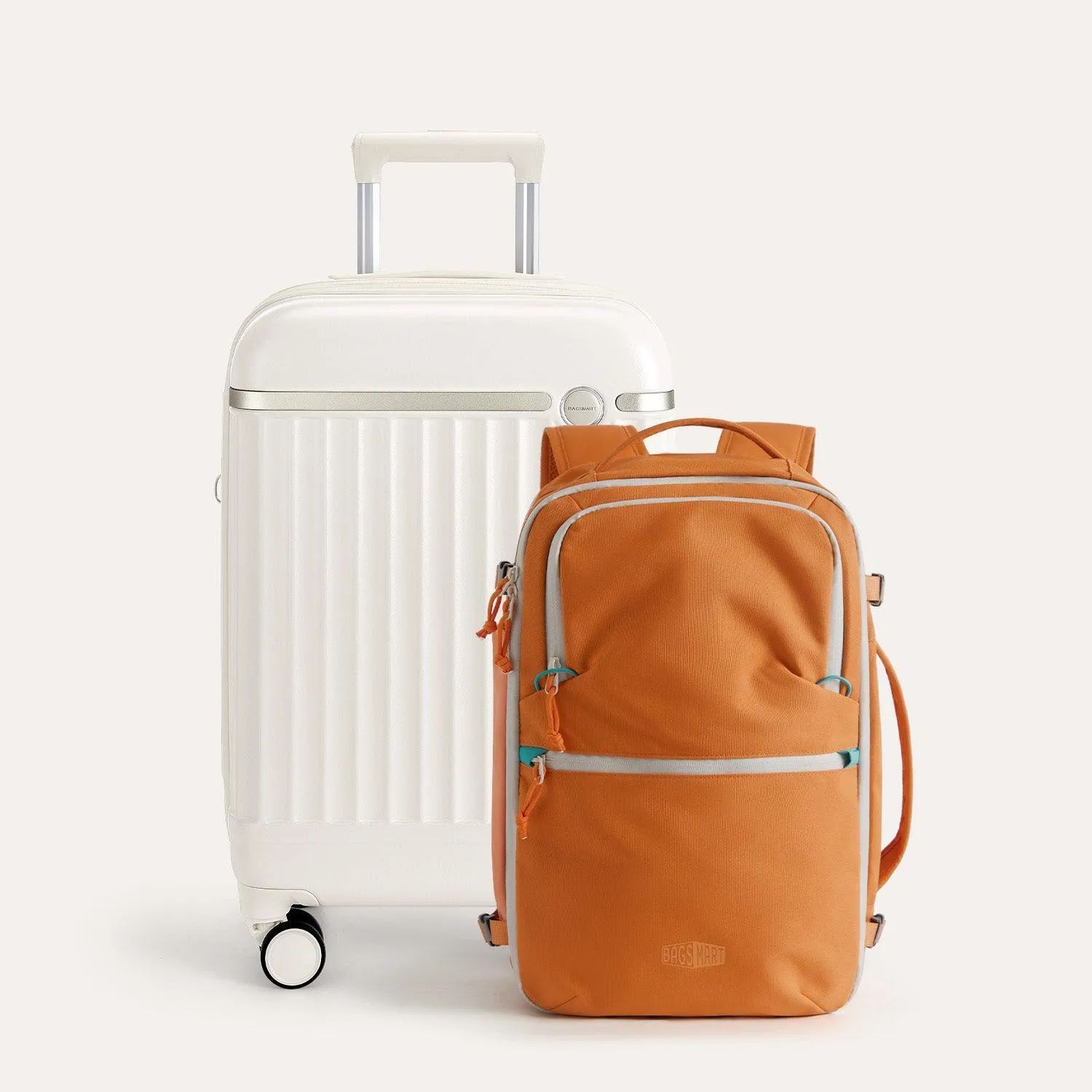 Faro & Roamer Travel Set - Image 8