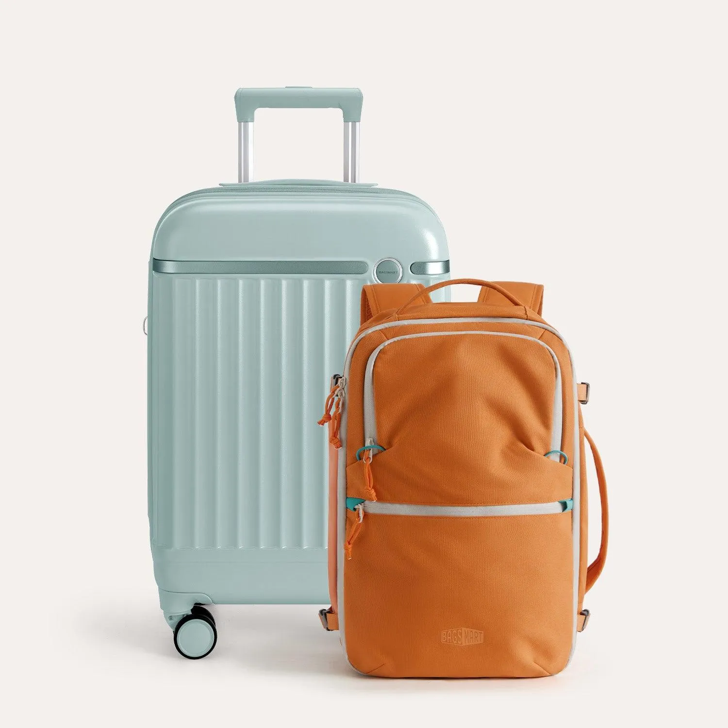 Faro & Roamer Travel Set - Image 9