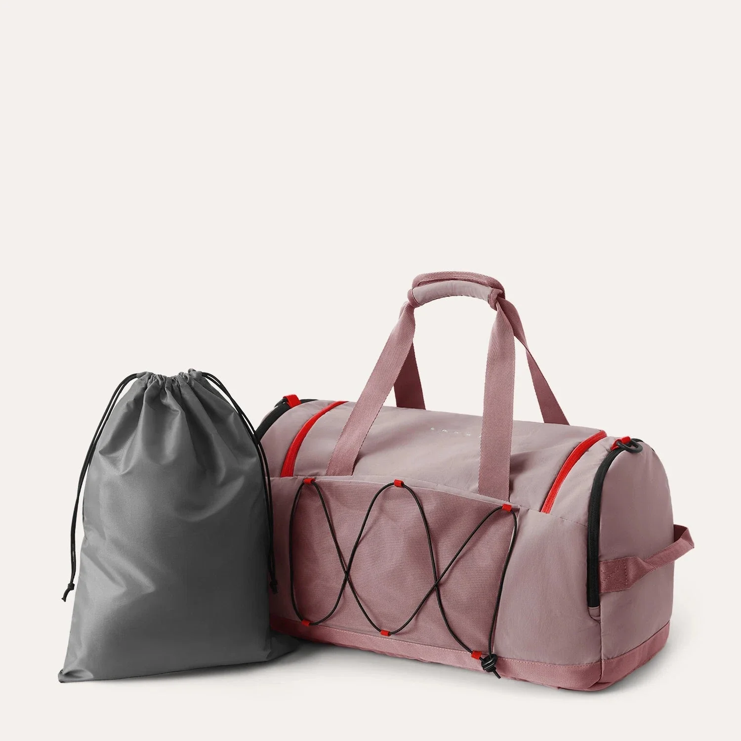 Focus Duffle Backpack - Image 13