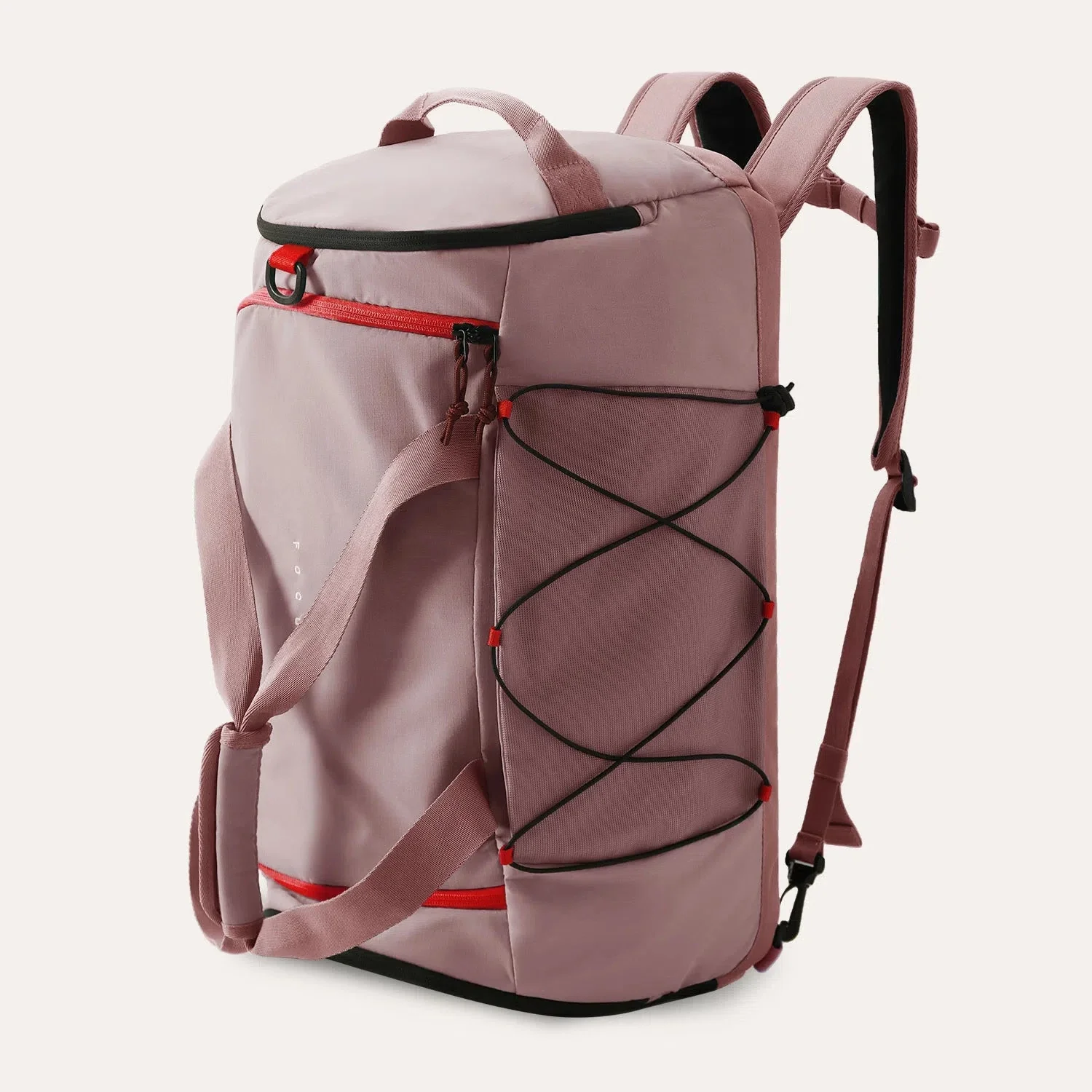 Focus Duffle Backpack - Image 15