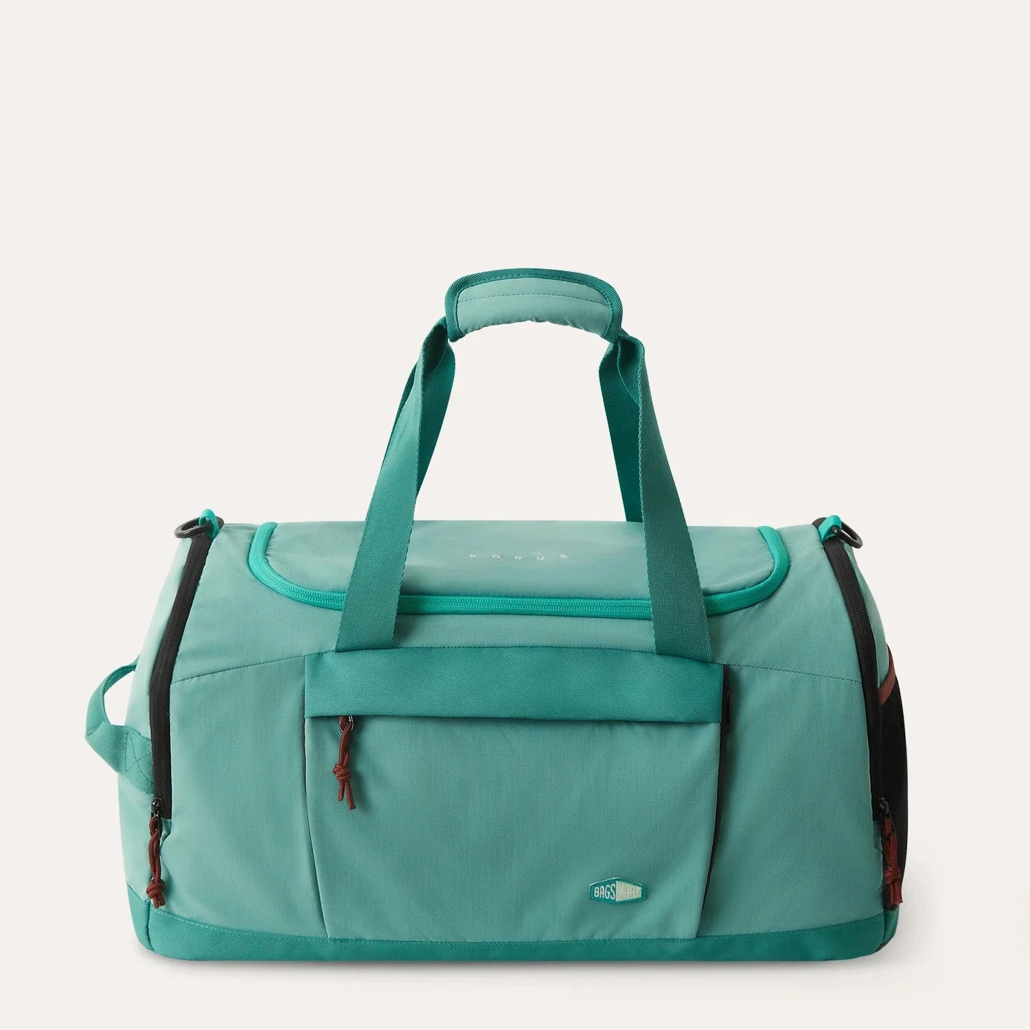 Focus Duffle Backpack - Image 22