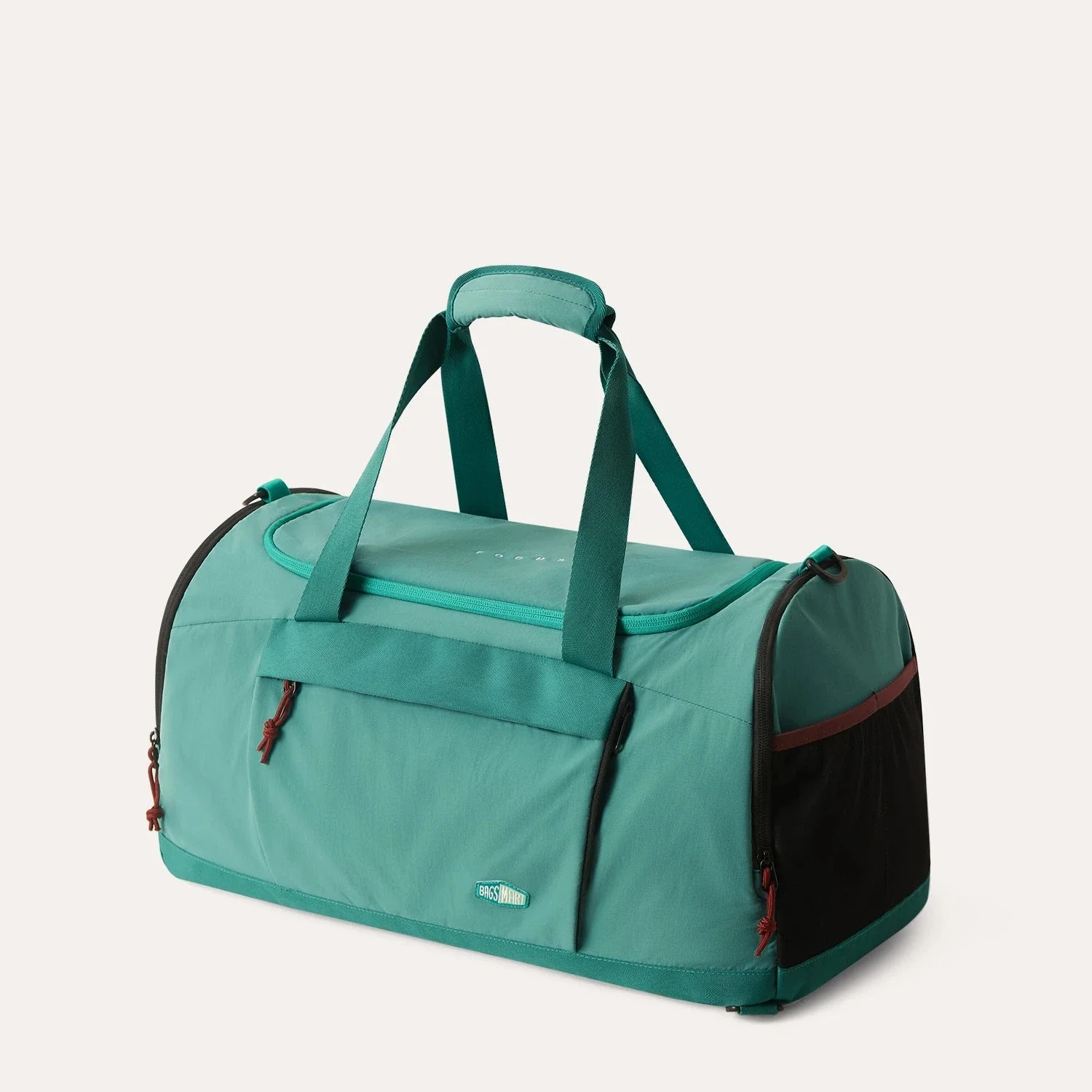 Focus Duffle Backpack - Image 39