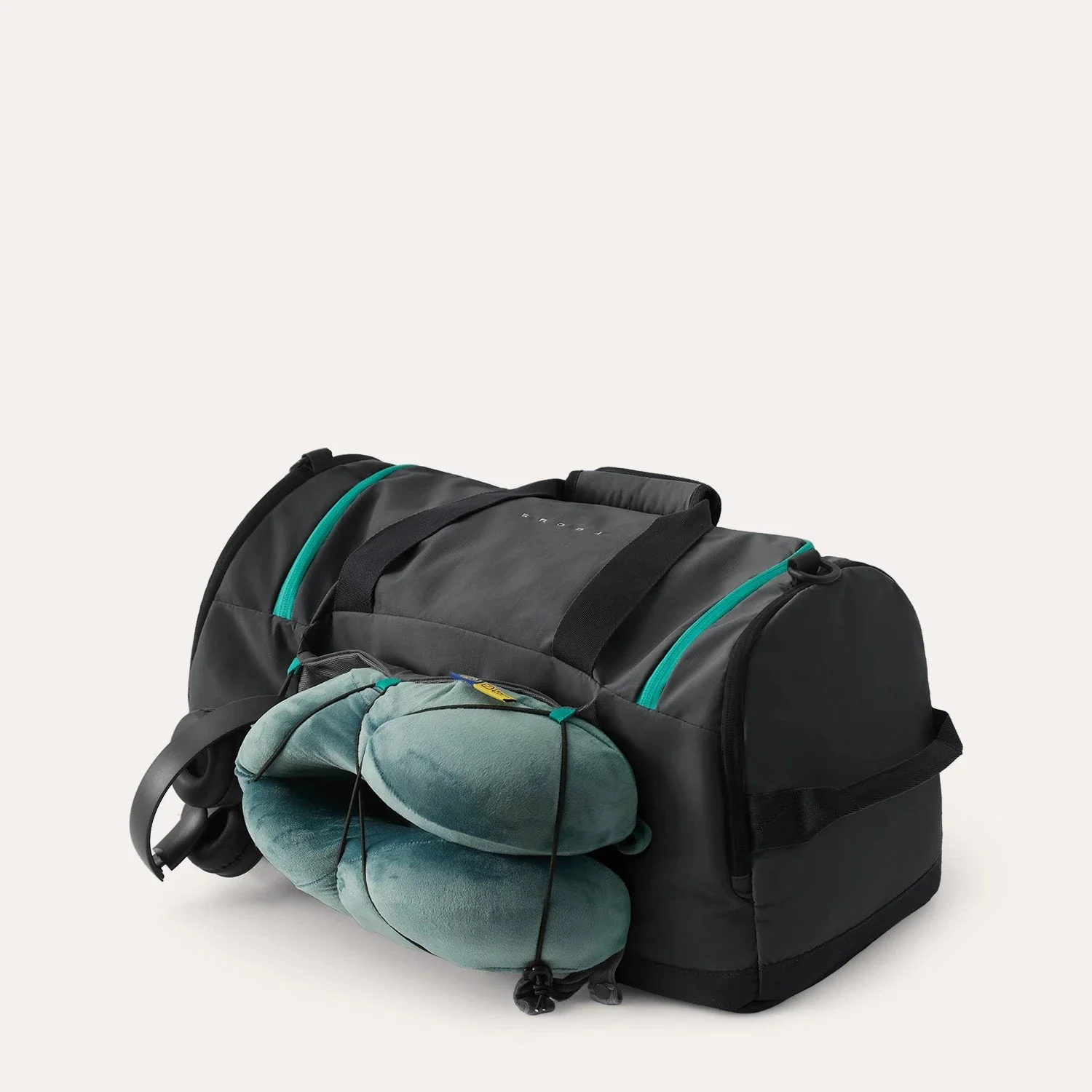 Focus Duffle Backpack - Image 55