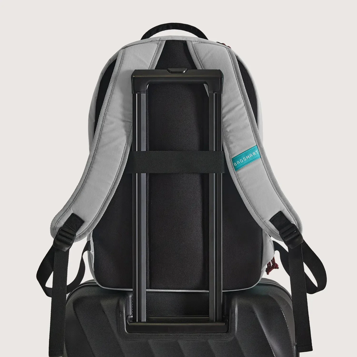 Focus 15.6" Laptop Backpack - Image 100