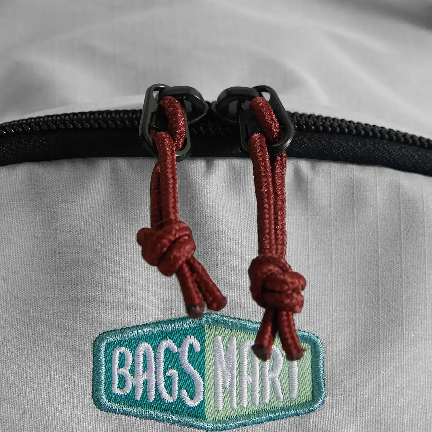 Focus 15.6" Laptop Backpack - Image 103