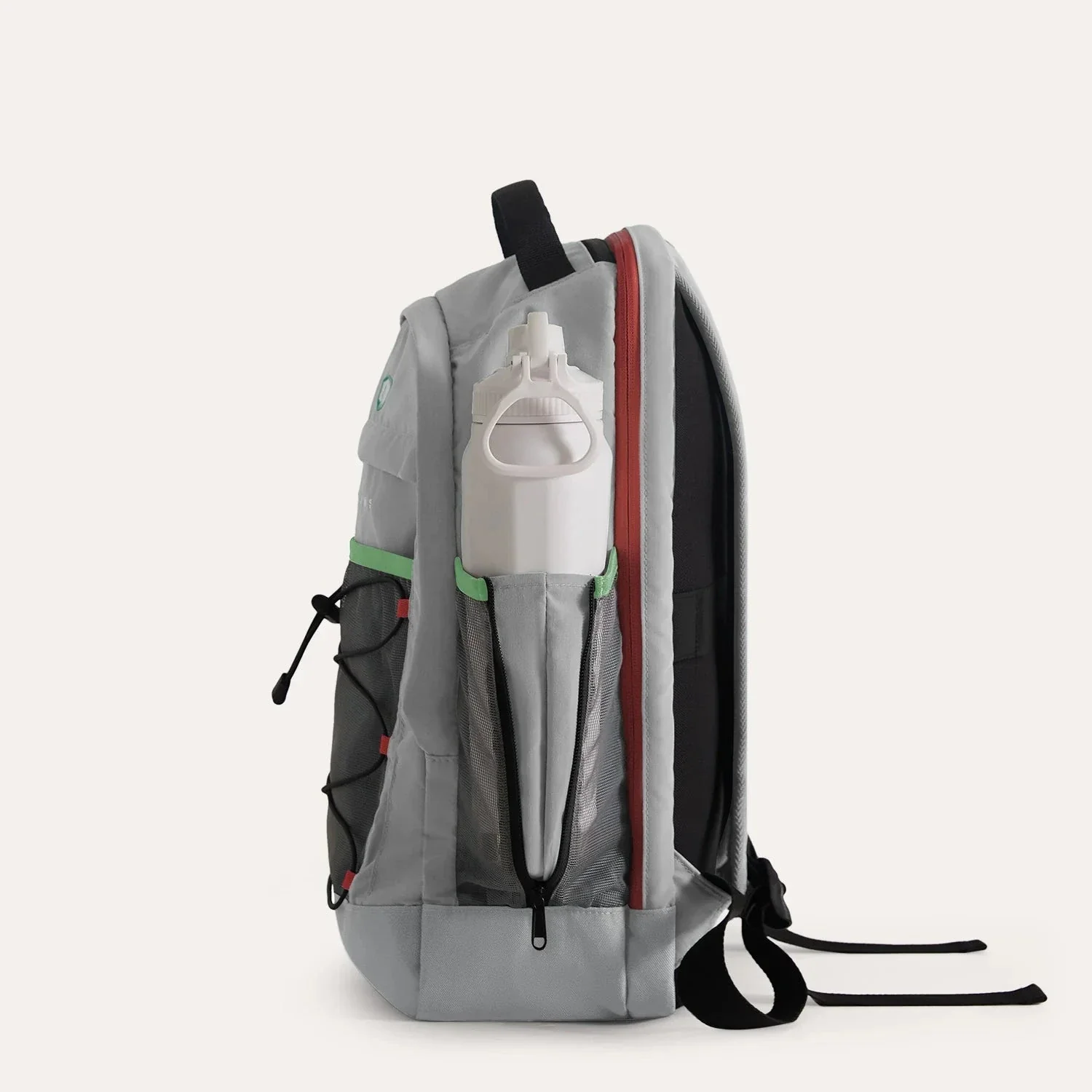 Focus 15.6" Laptop Backpack - Image 105