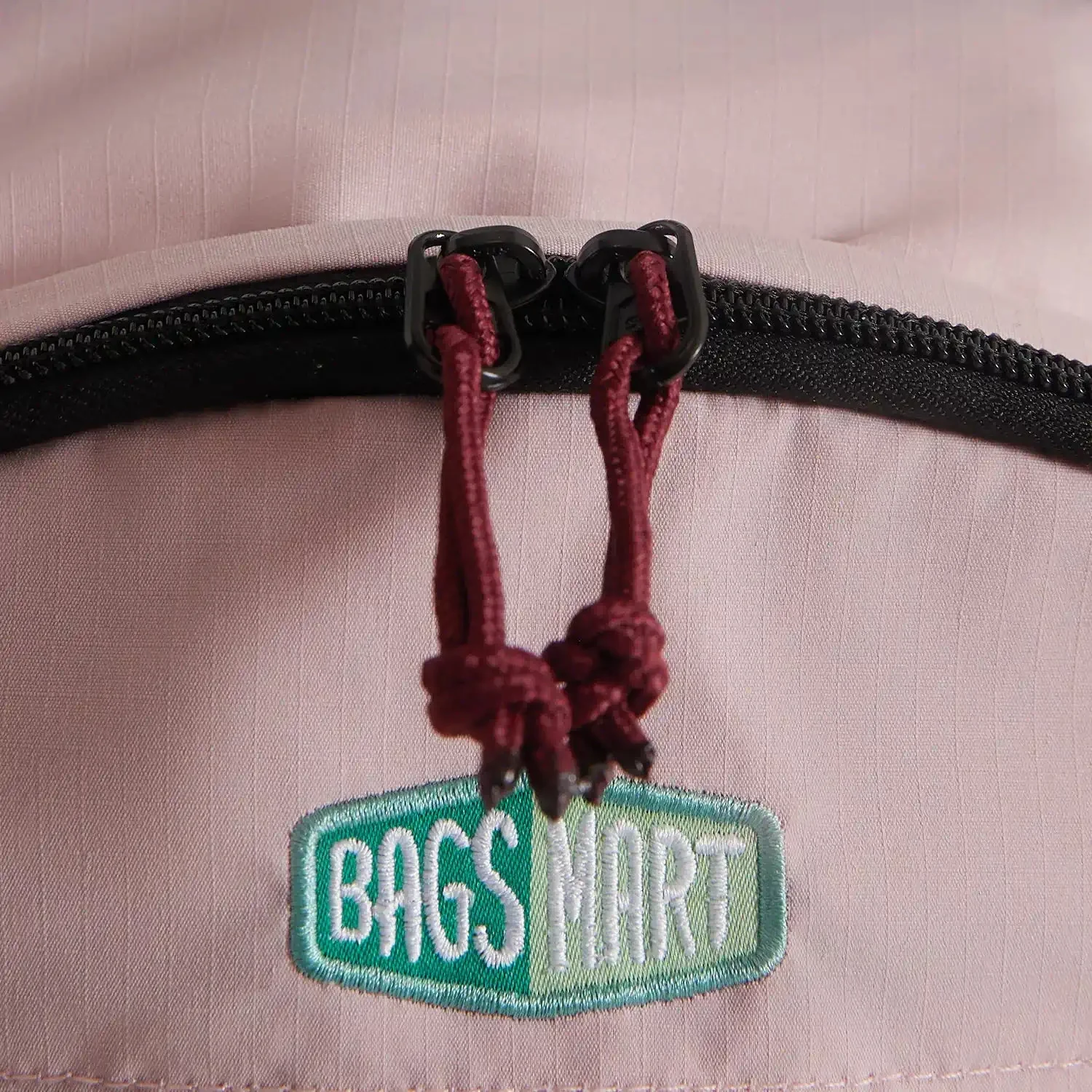 Focus 15.6" Laptop Backpack - Image 18