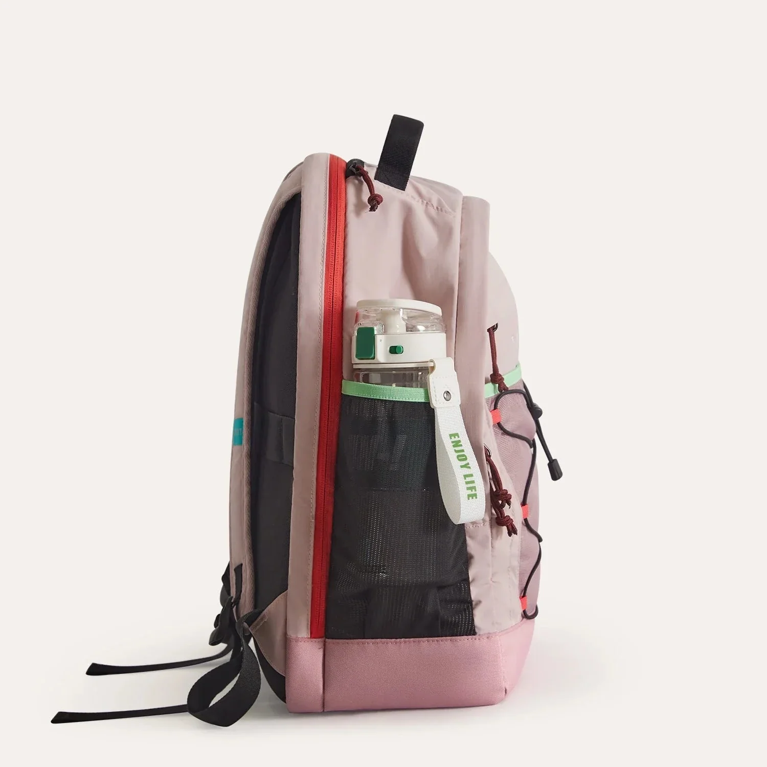 Focus 15.6" Laptop Backpack - Image 19