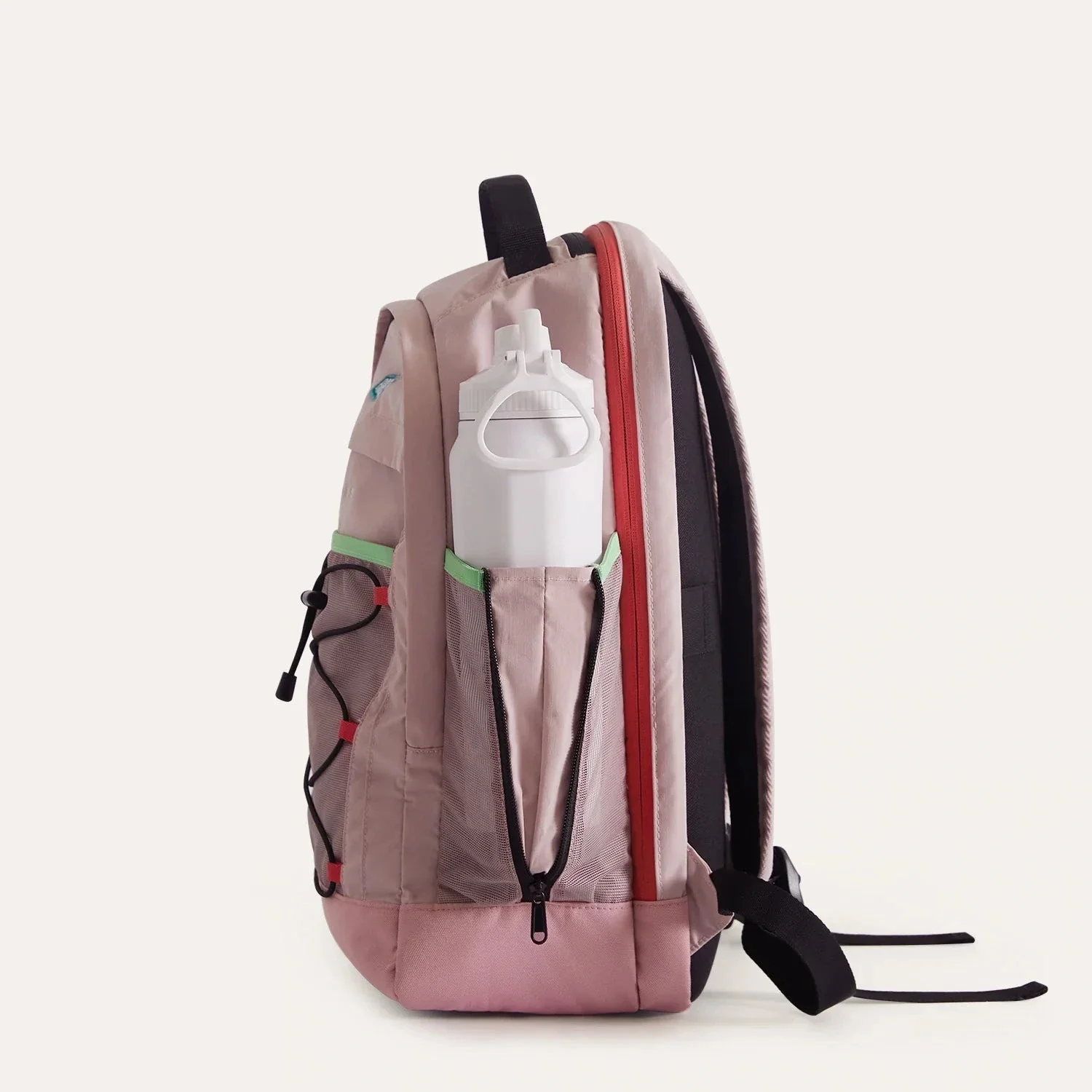 Focus 15.6" Laptop Backpack - Image 20
