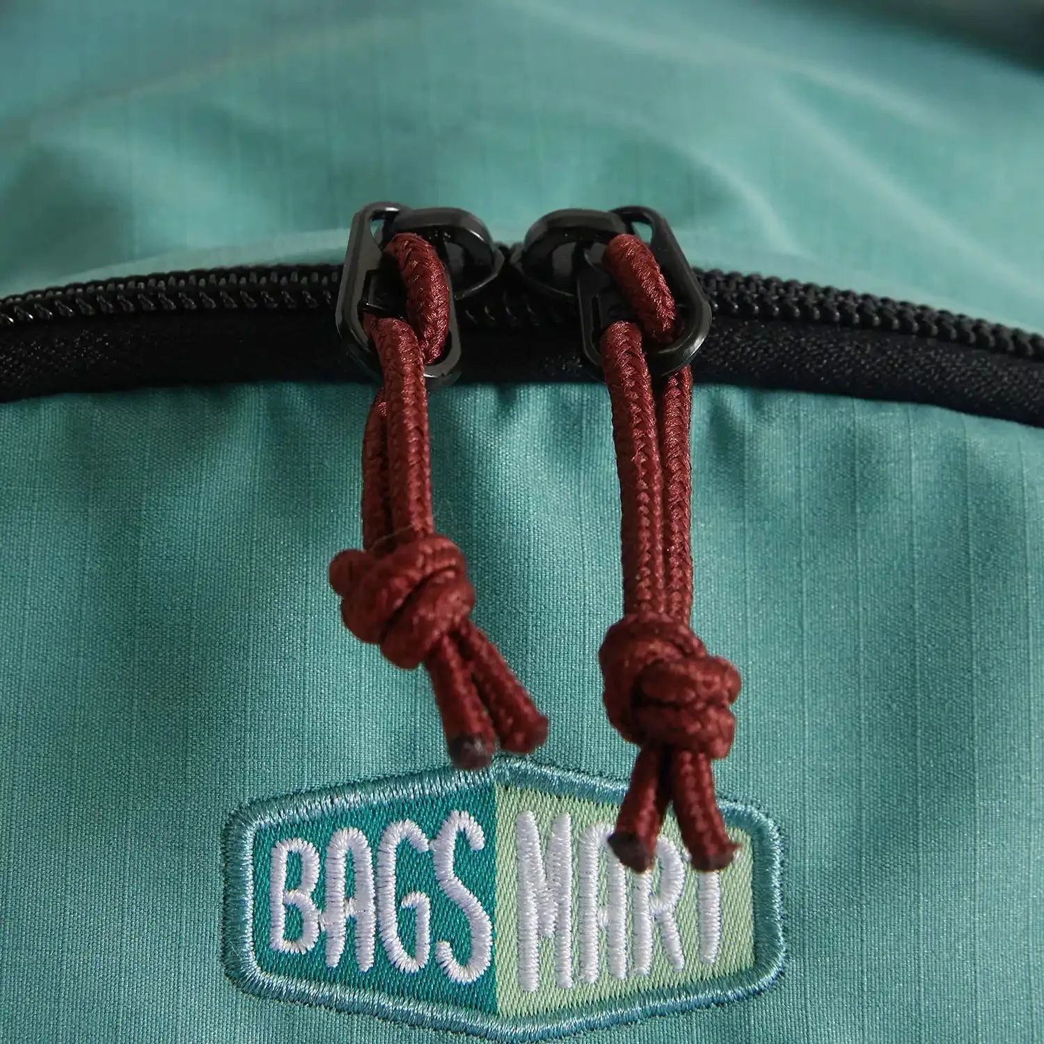 Focus 15.6" Laptop Backpack - Image 39