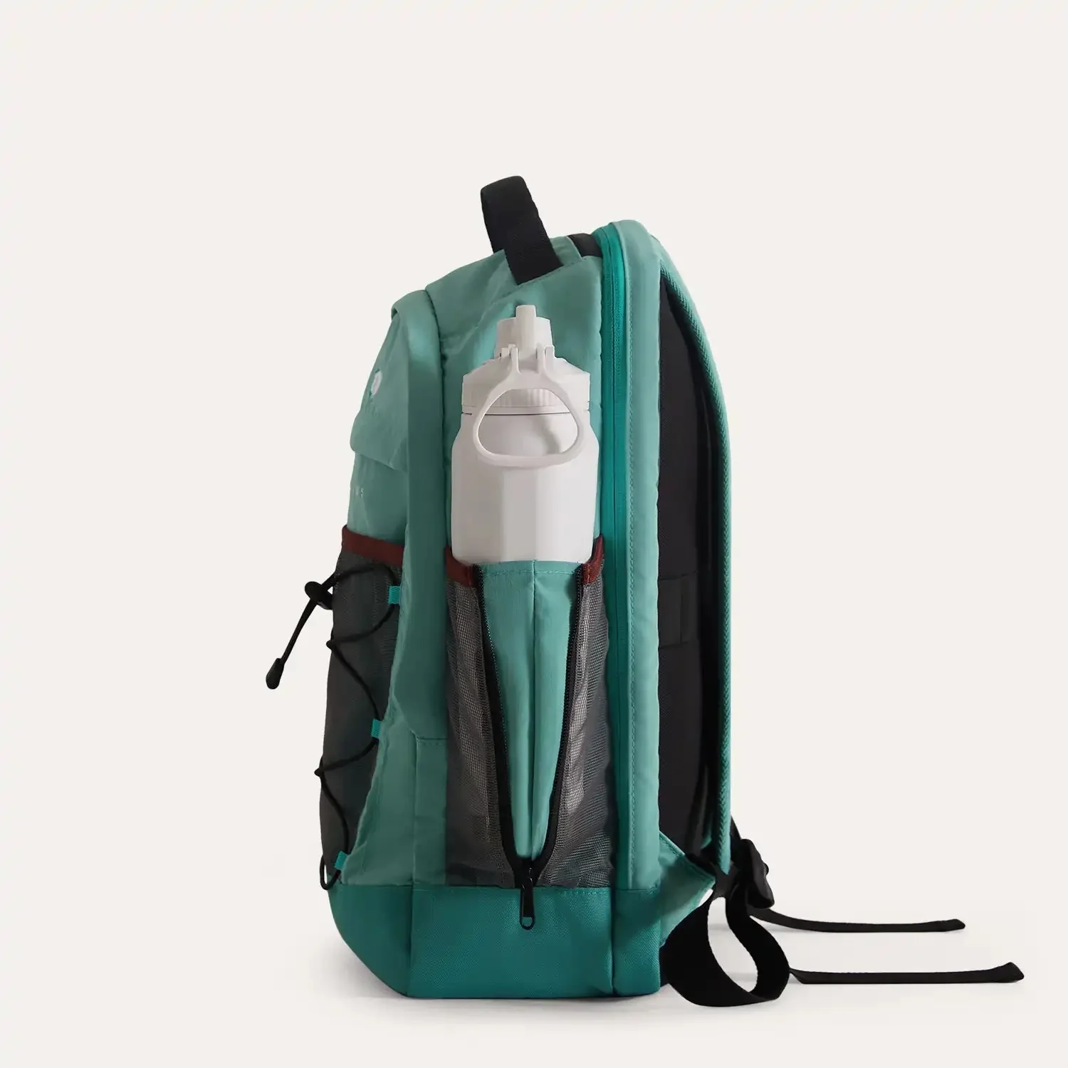 Focus 15.6" Laptop Backpack - Image 42