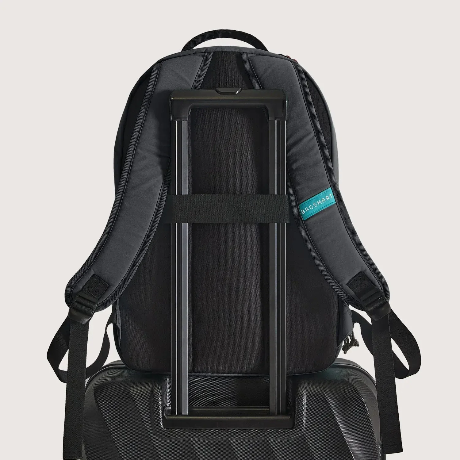 Focus 15.6" Laptop Backpack - Image 58