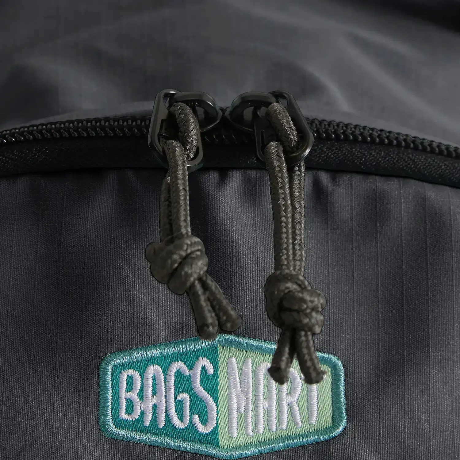 Focus 15.6" Laptop Backpack - Image 60