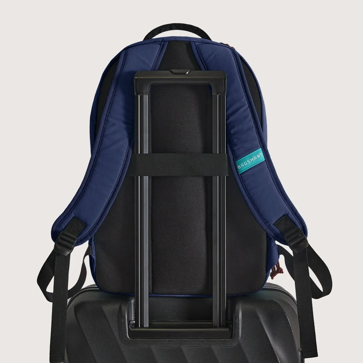 Focus 15.6" Laptop Backpack - Image 79