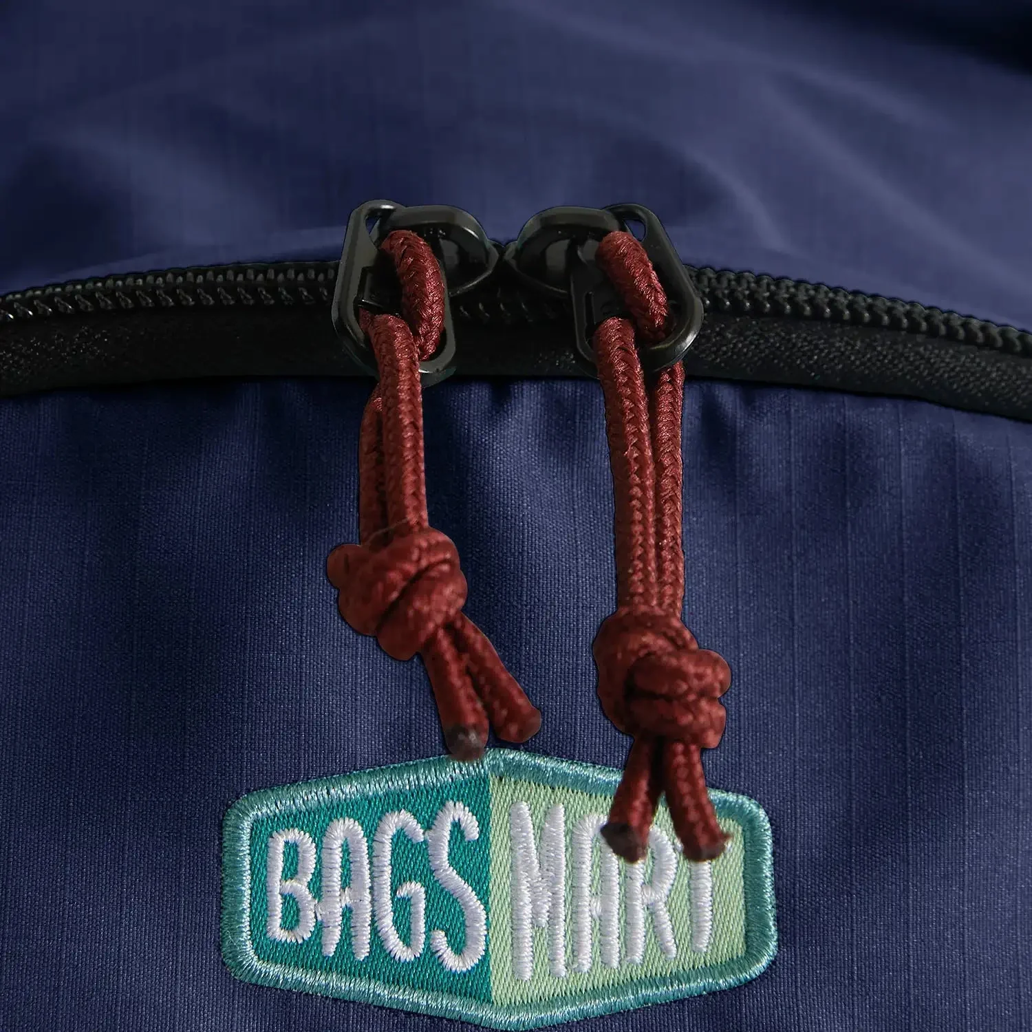 Focus 15.6" Laptop Backpack - Image 82