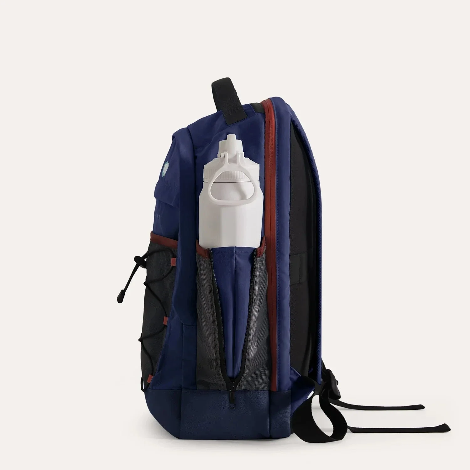 Focus 15.6" Laptop Backpack - Image 84