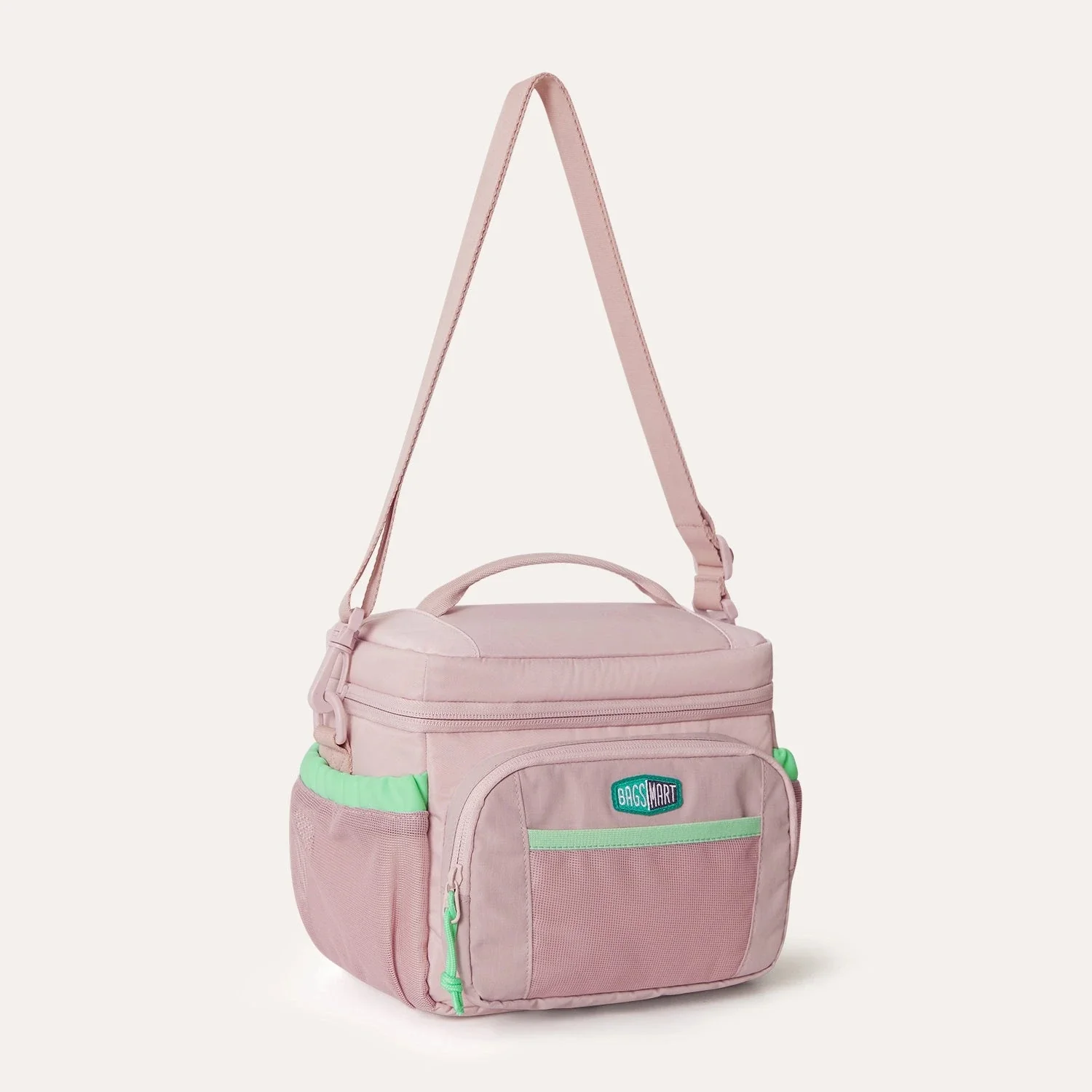 Focus Lunch Bag - Image 10