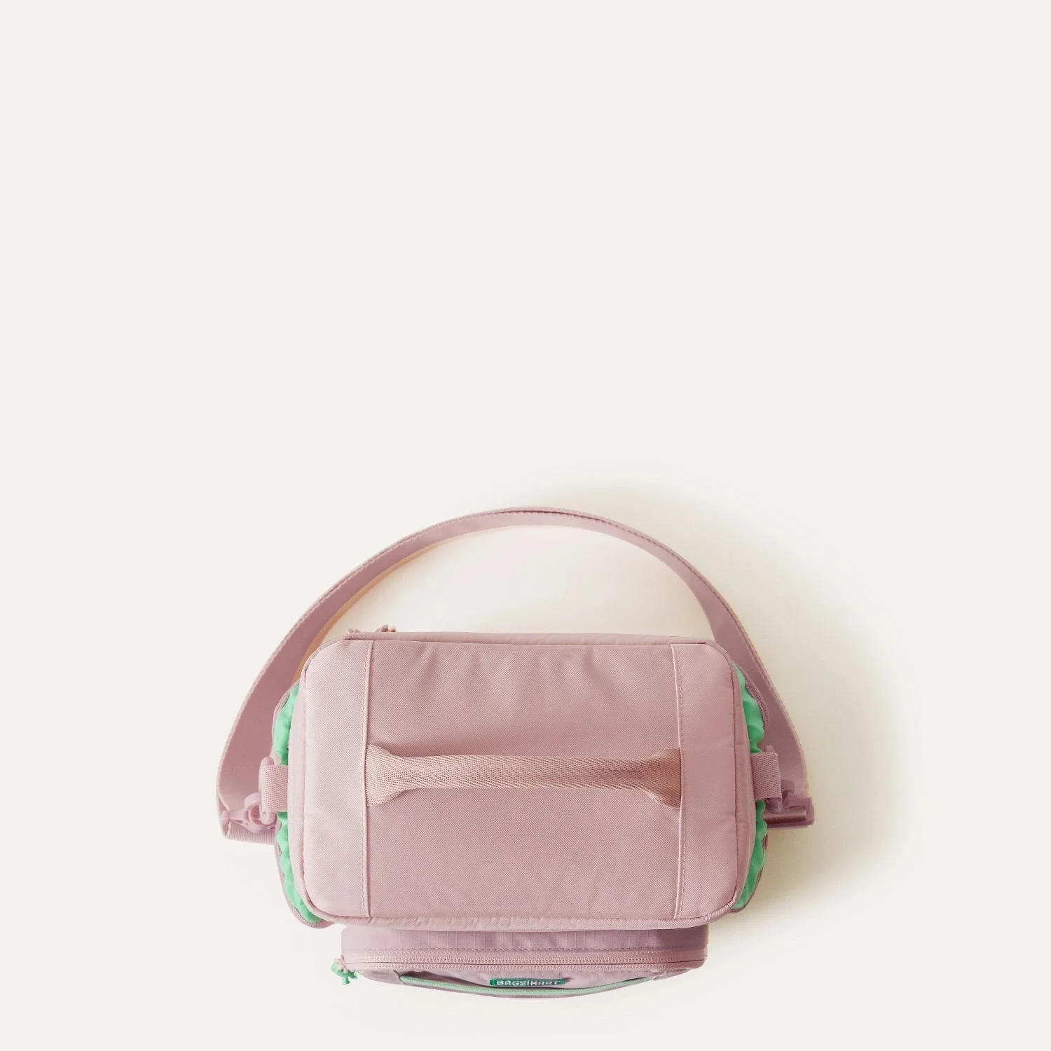Focus Lunch Bag - Image 15
