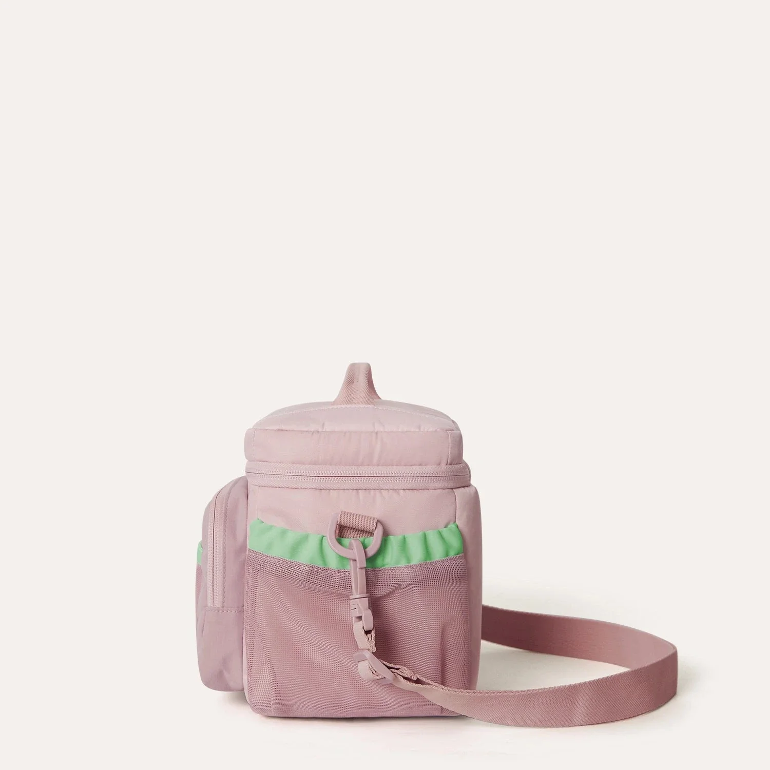 Focus Lunch Bag - Image 16