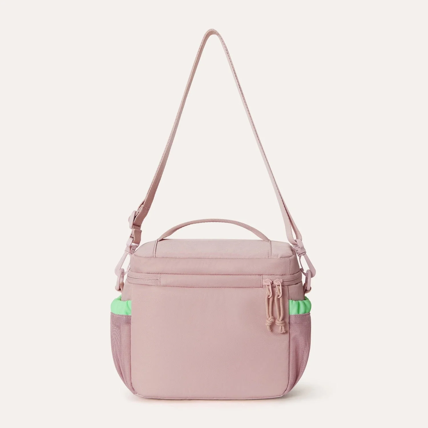Focus Lunch Bag - Image 17