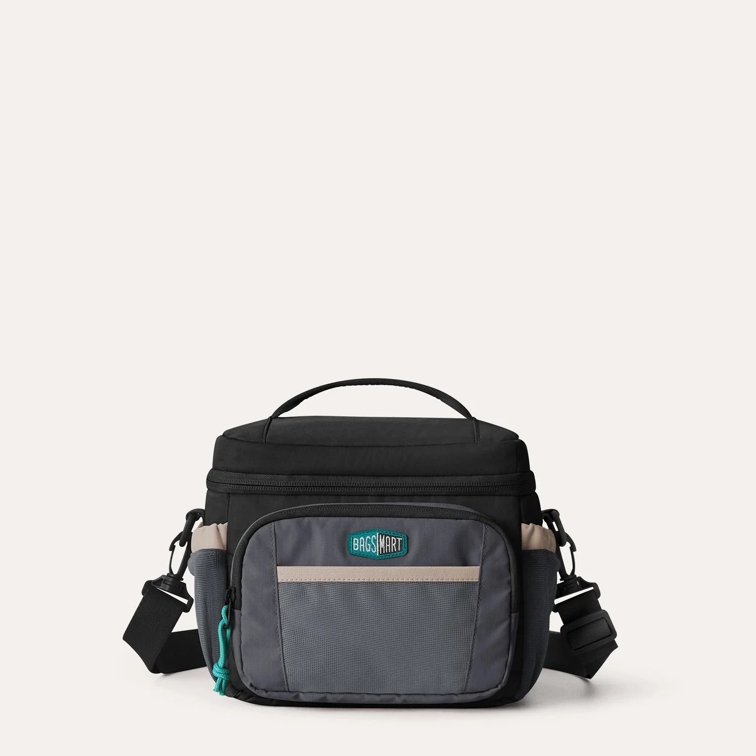 Focus Lunch Bag - Image 22