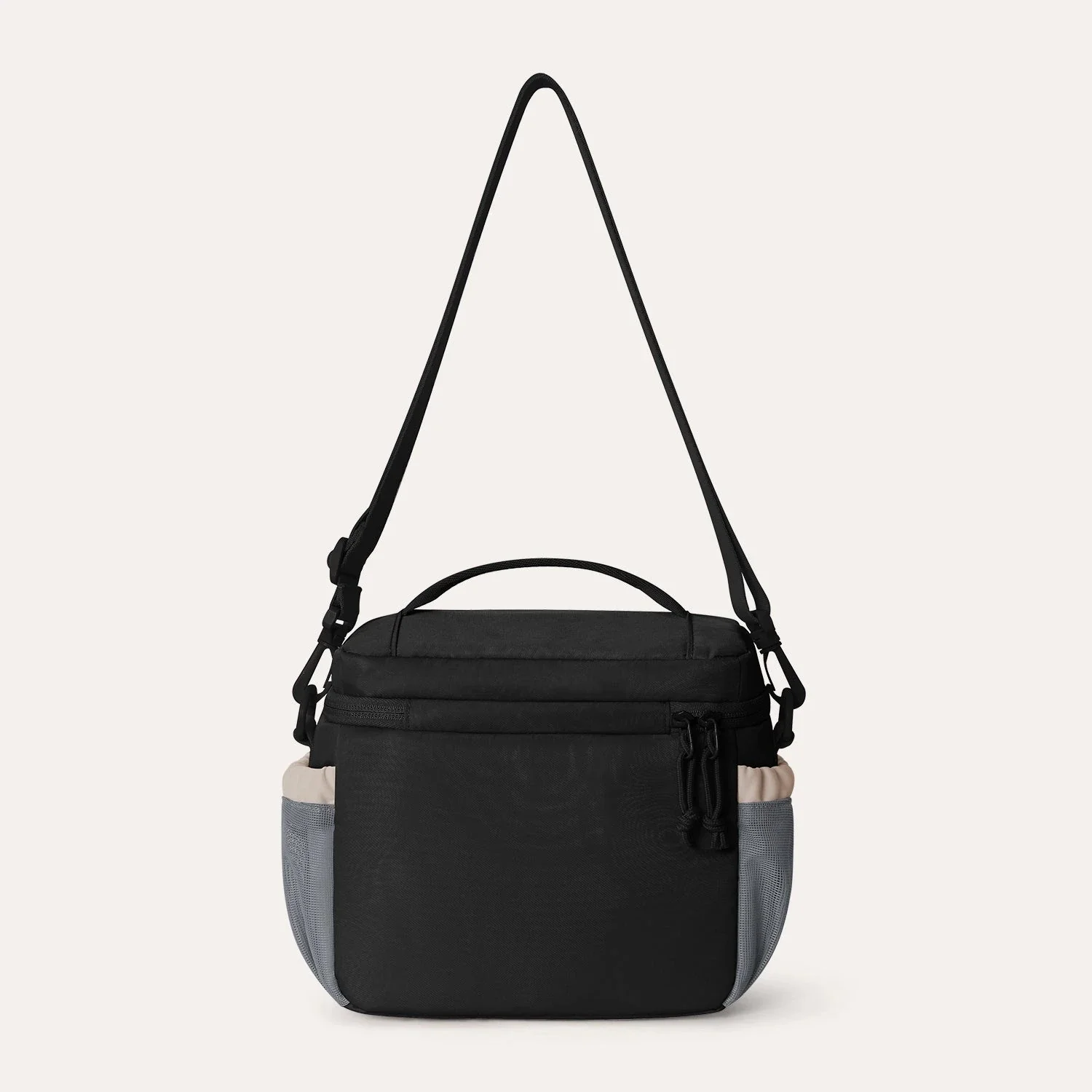 Focus Lunch Bag - Image 38