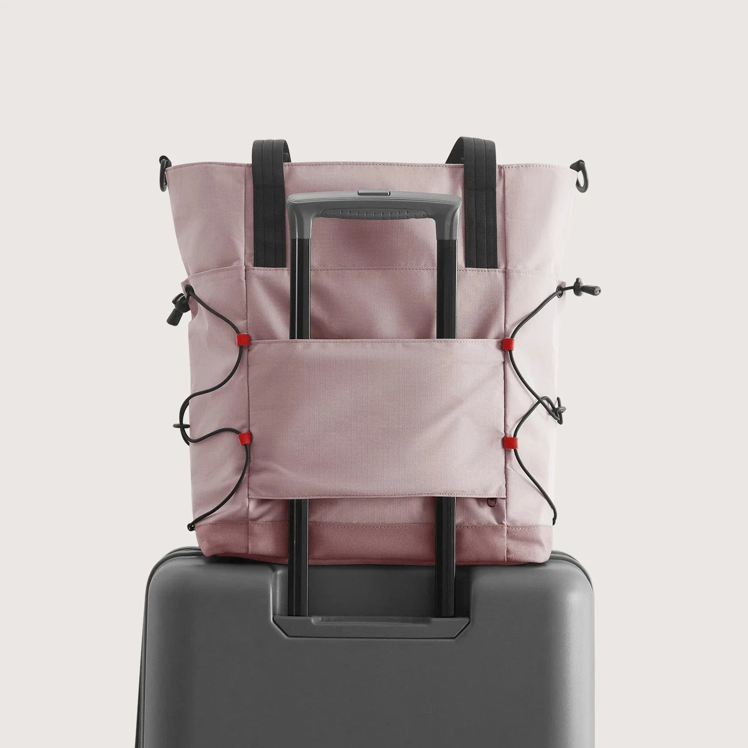 Focus Tote - Image 14