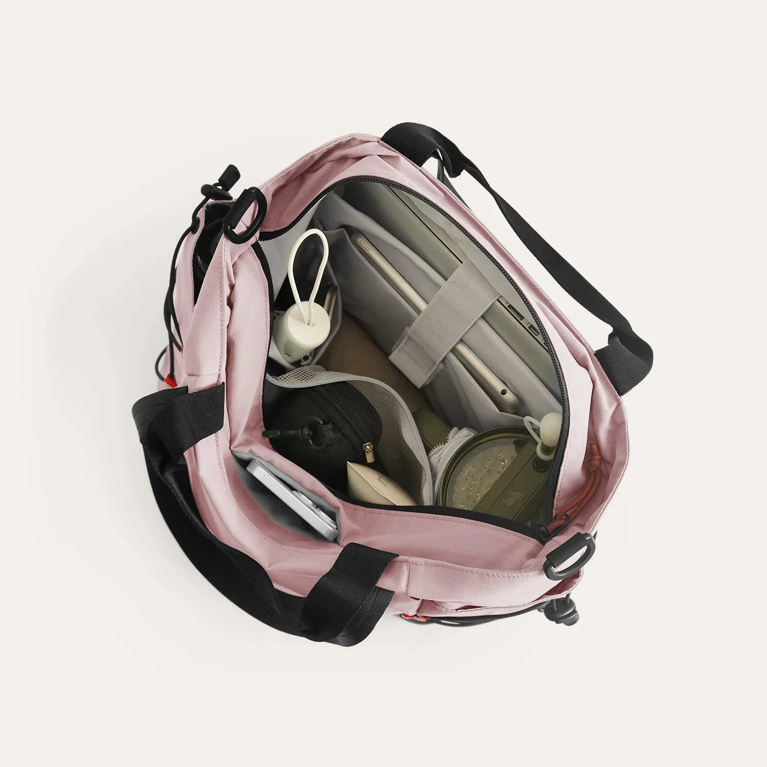 Focus Tote - Image 15