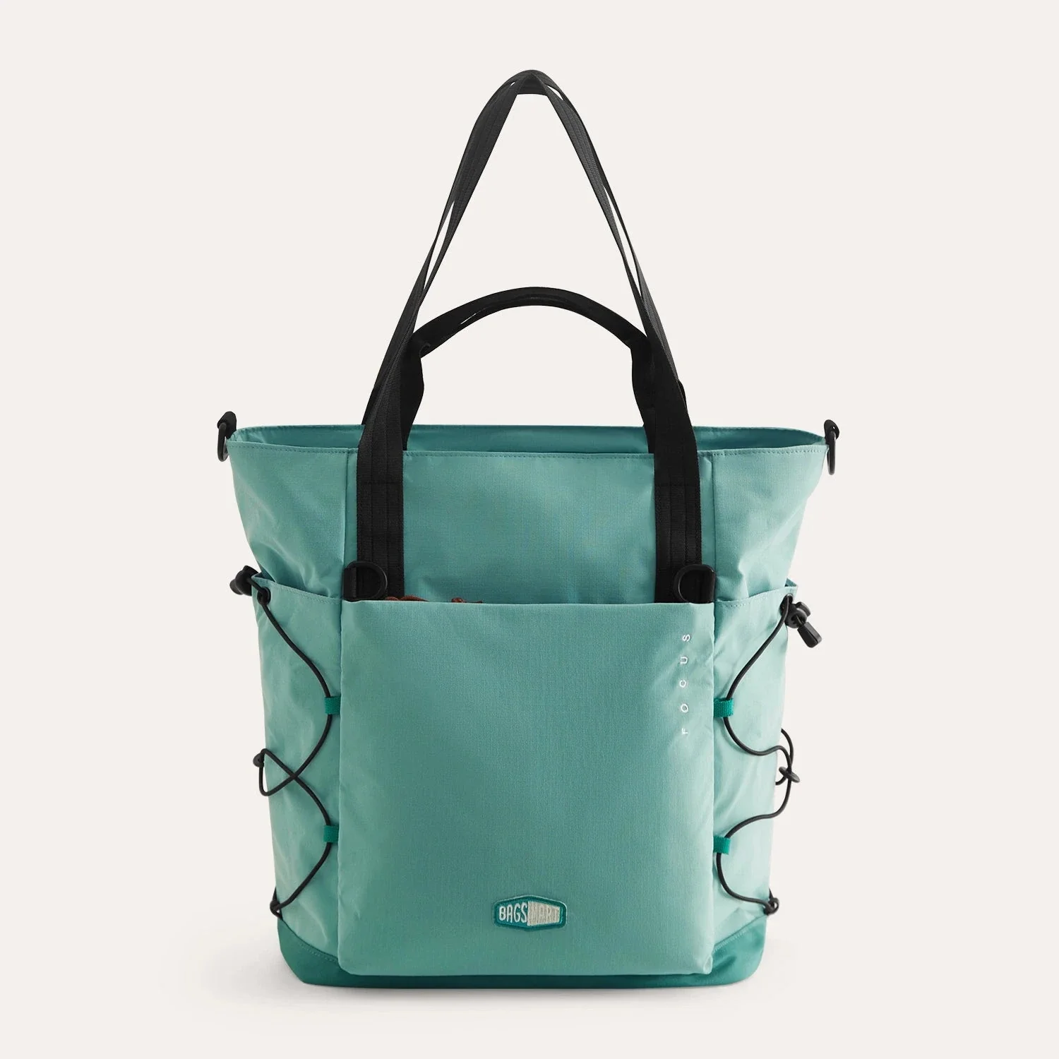 Focus Tote - Image 19