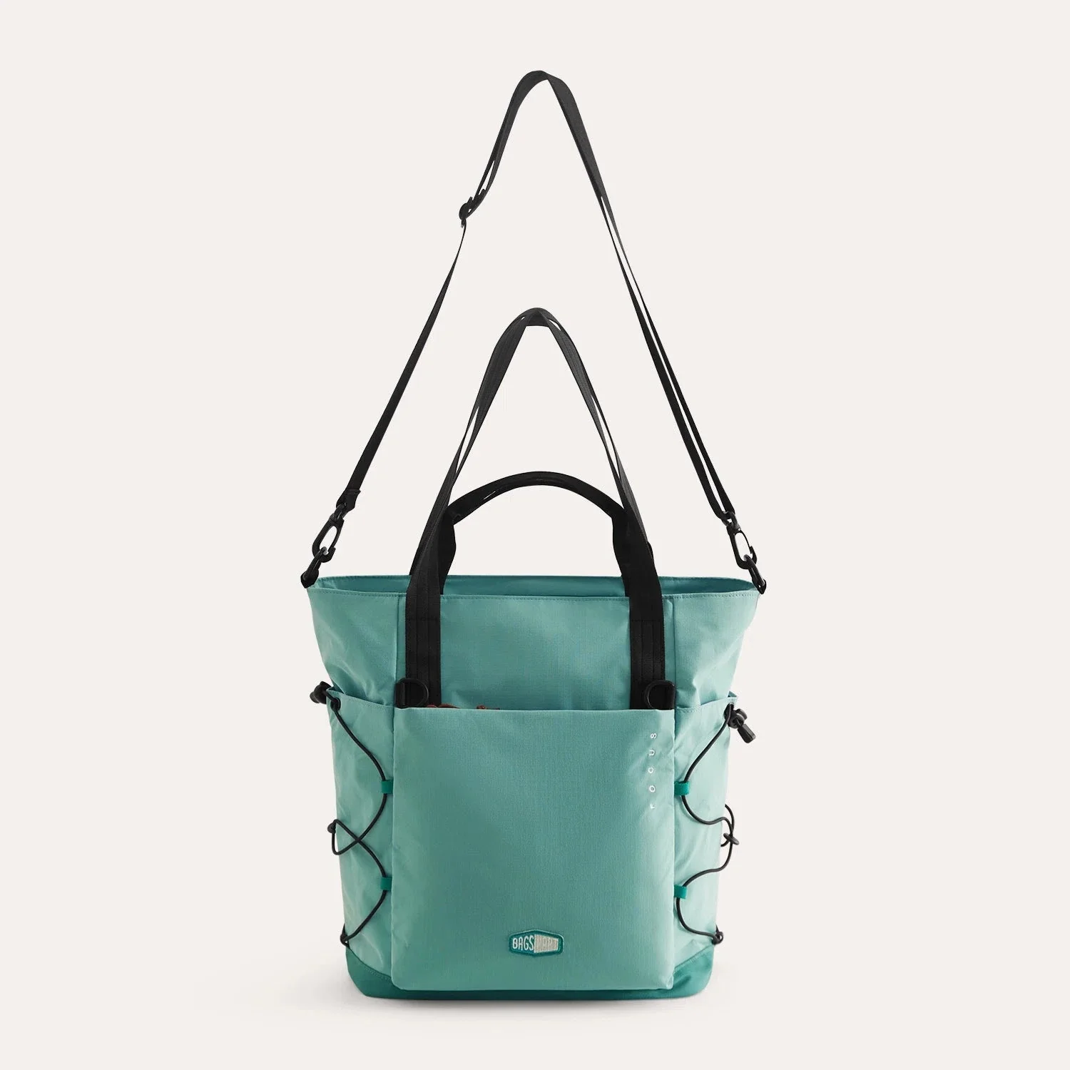 Focus Tote - Image 31