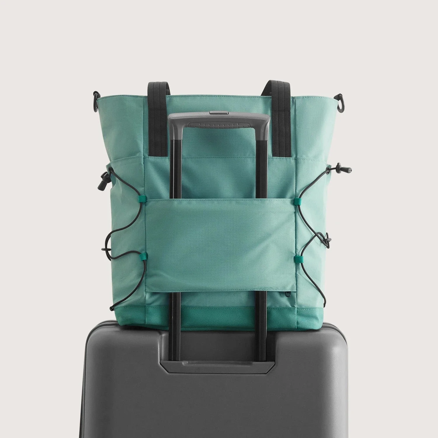 Focus Tote - Image 32
