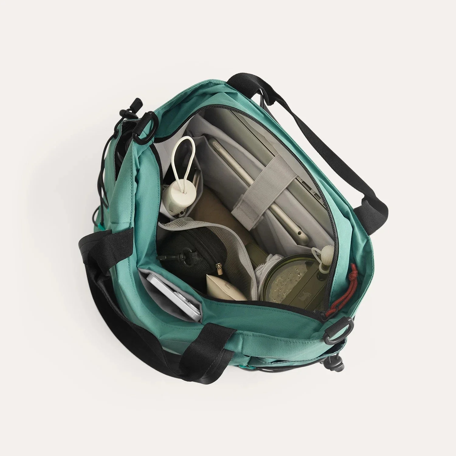 Focus Tote - Image 33