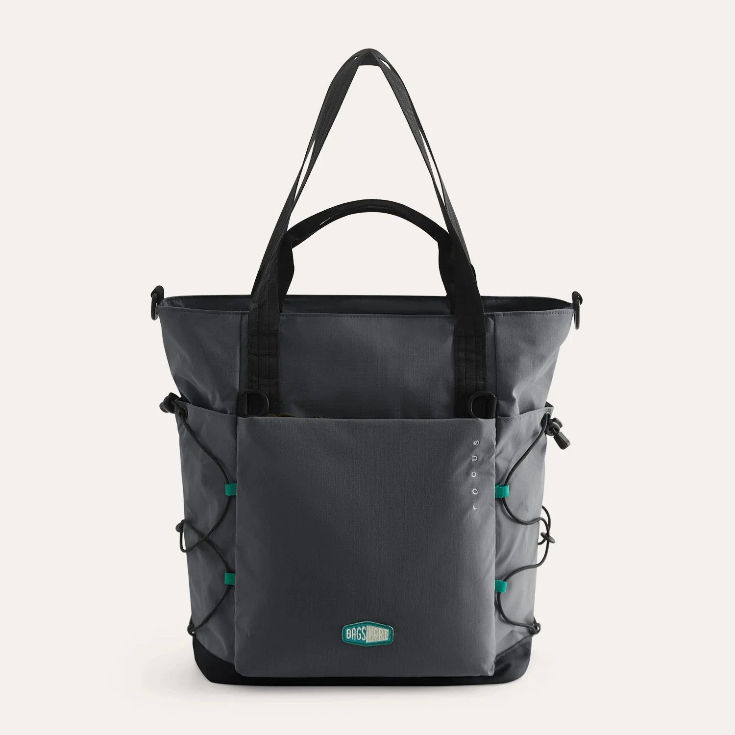Focus Tote - Image 37