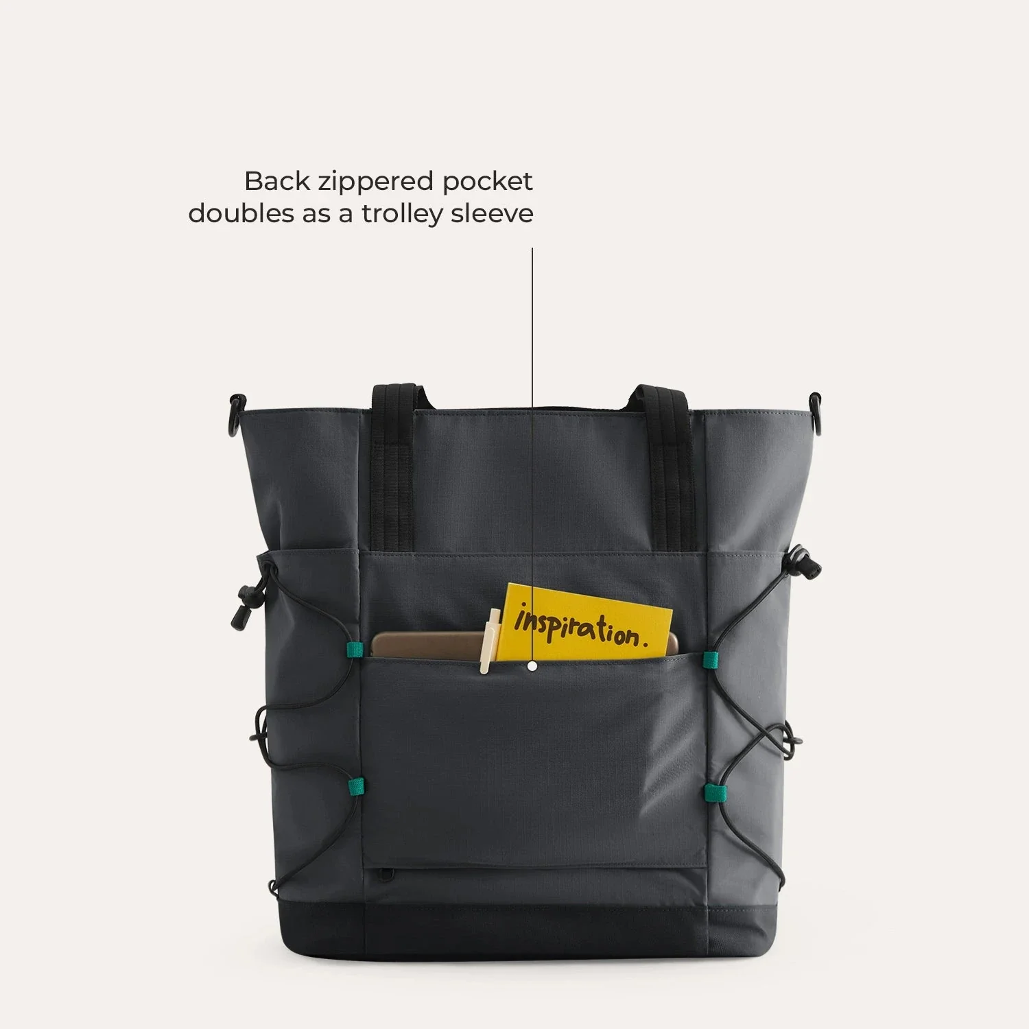 Focus Tote - Image 41