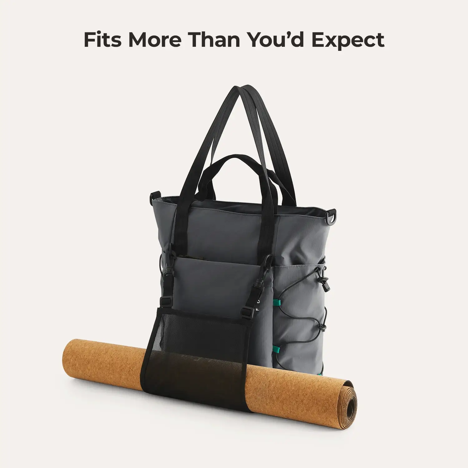Focus Tote - Image 45