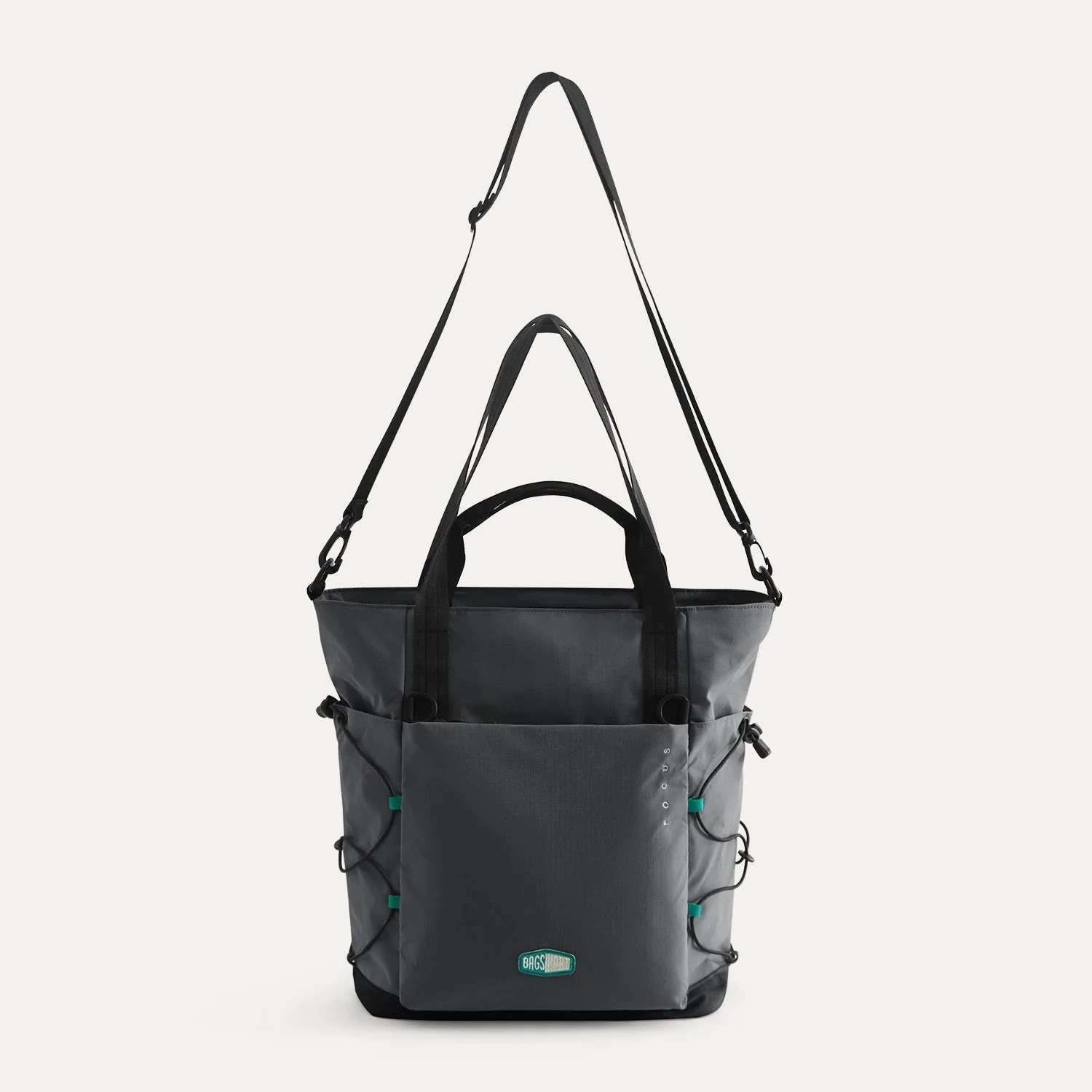 Focus Tote - Image 48