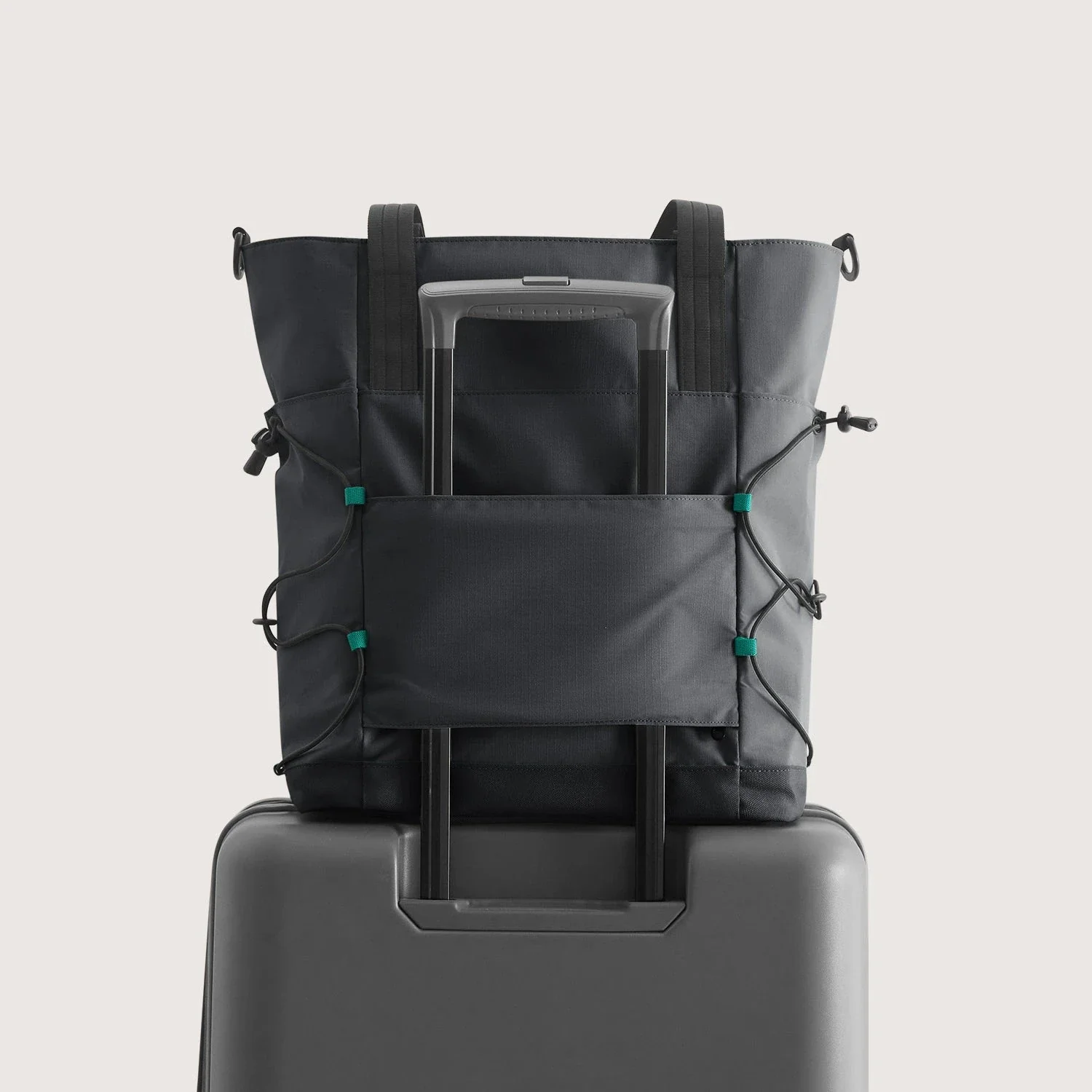 Focus Tote - Image 50