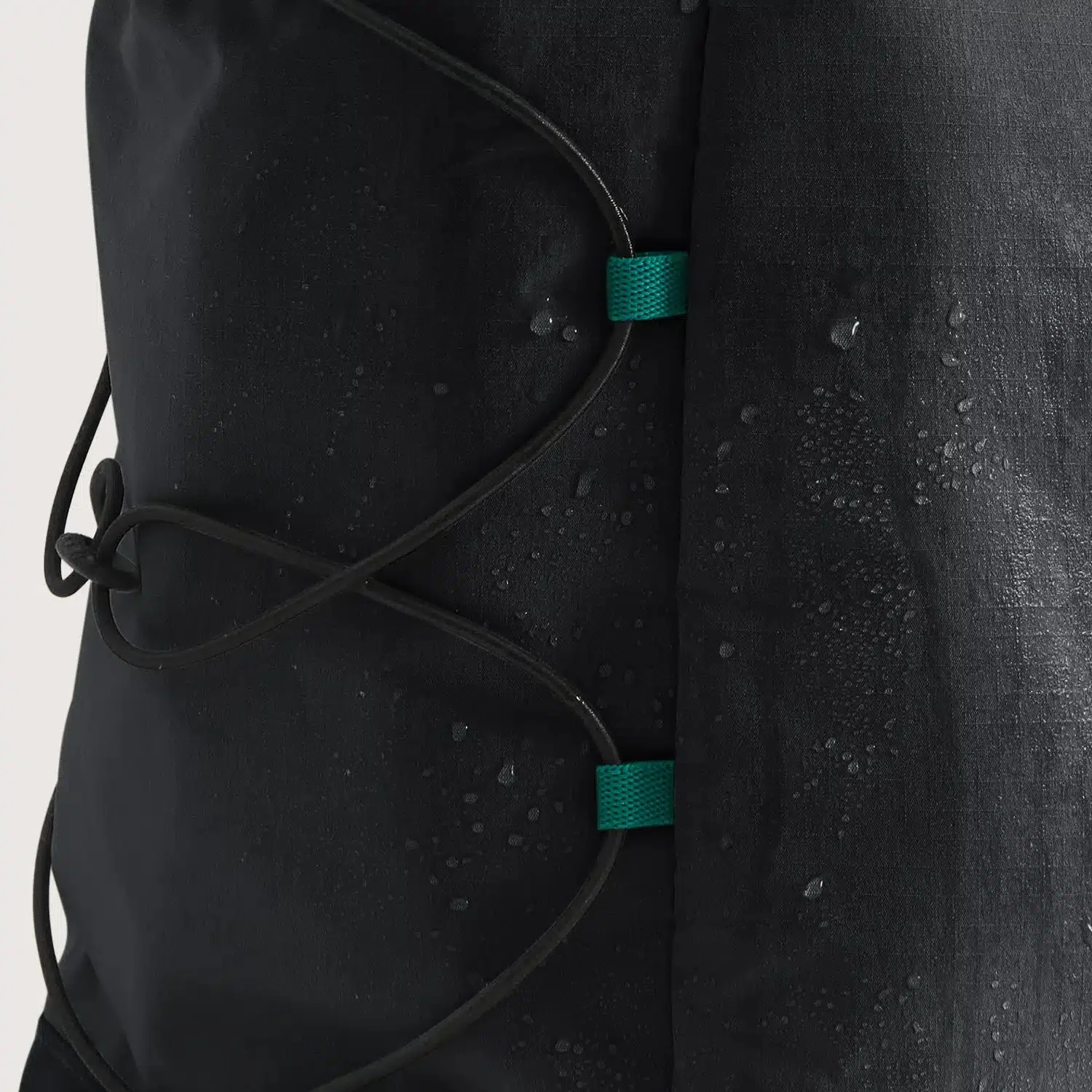 Focus Tote - Image 52
