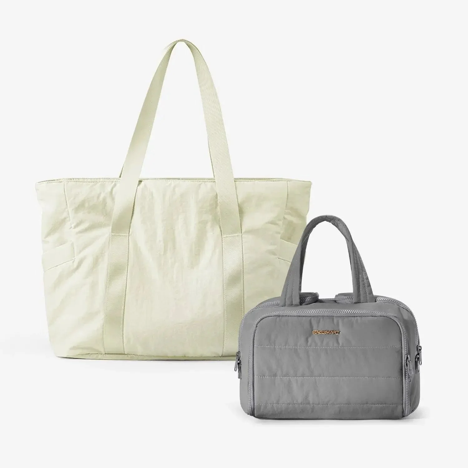 Zora Travel Set - Image 10