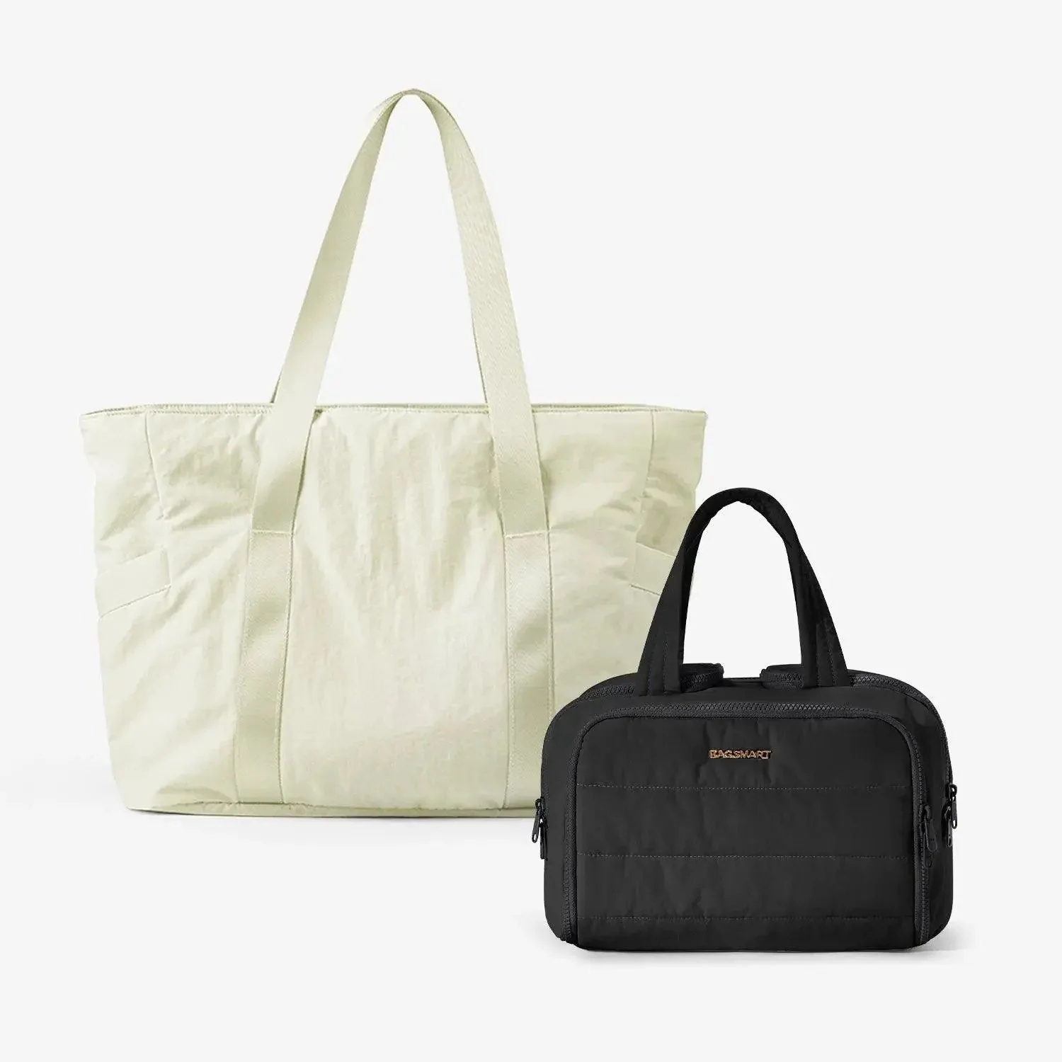 Zora Travel Set - Image 11