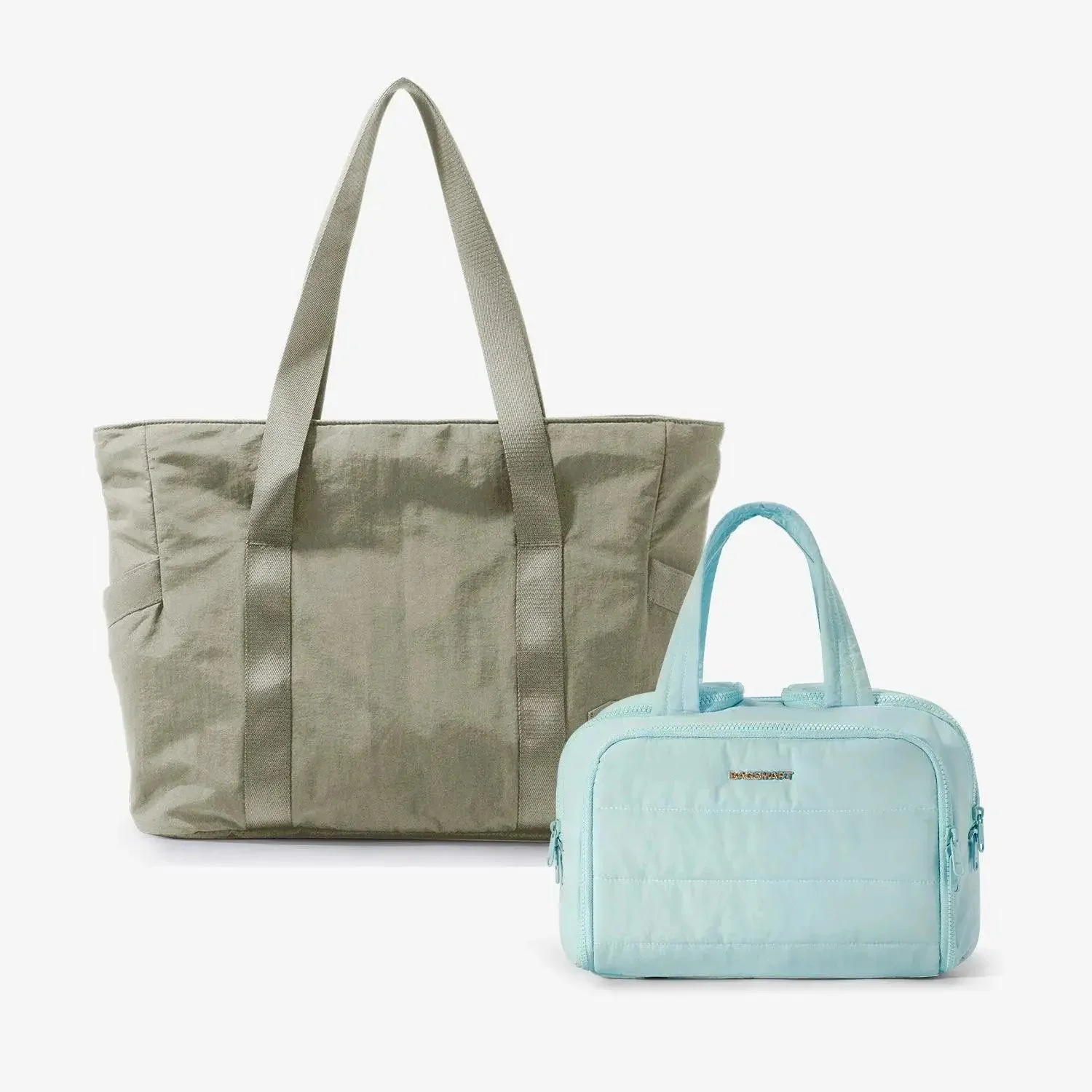 Zora Travel Set - Image 12